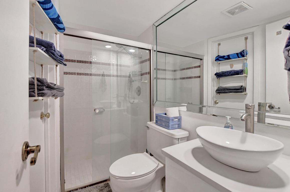 1845 NW 4th Avenue 22