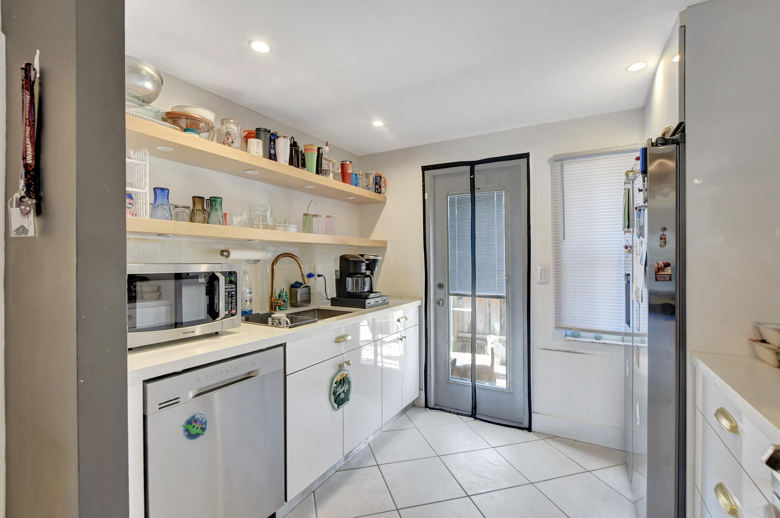 1845 NW 4th Avenue 22