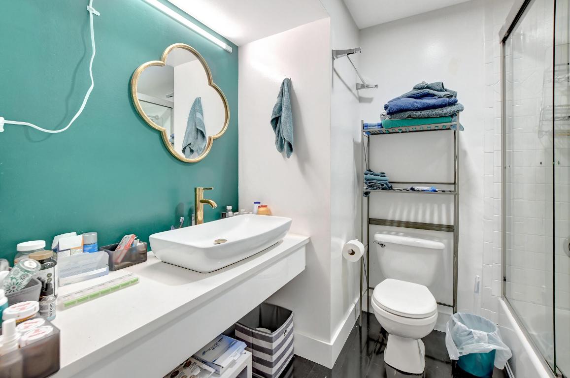 1845 NW 4th Avenue 22