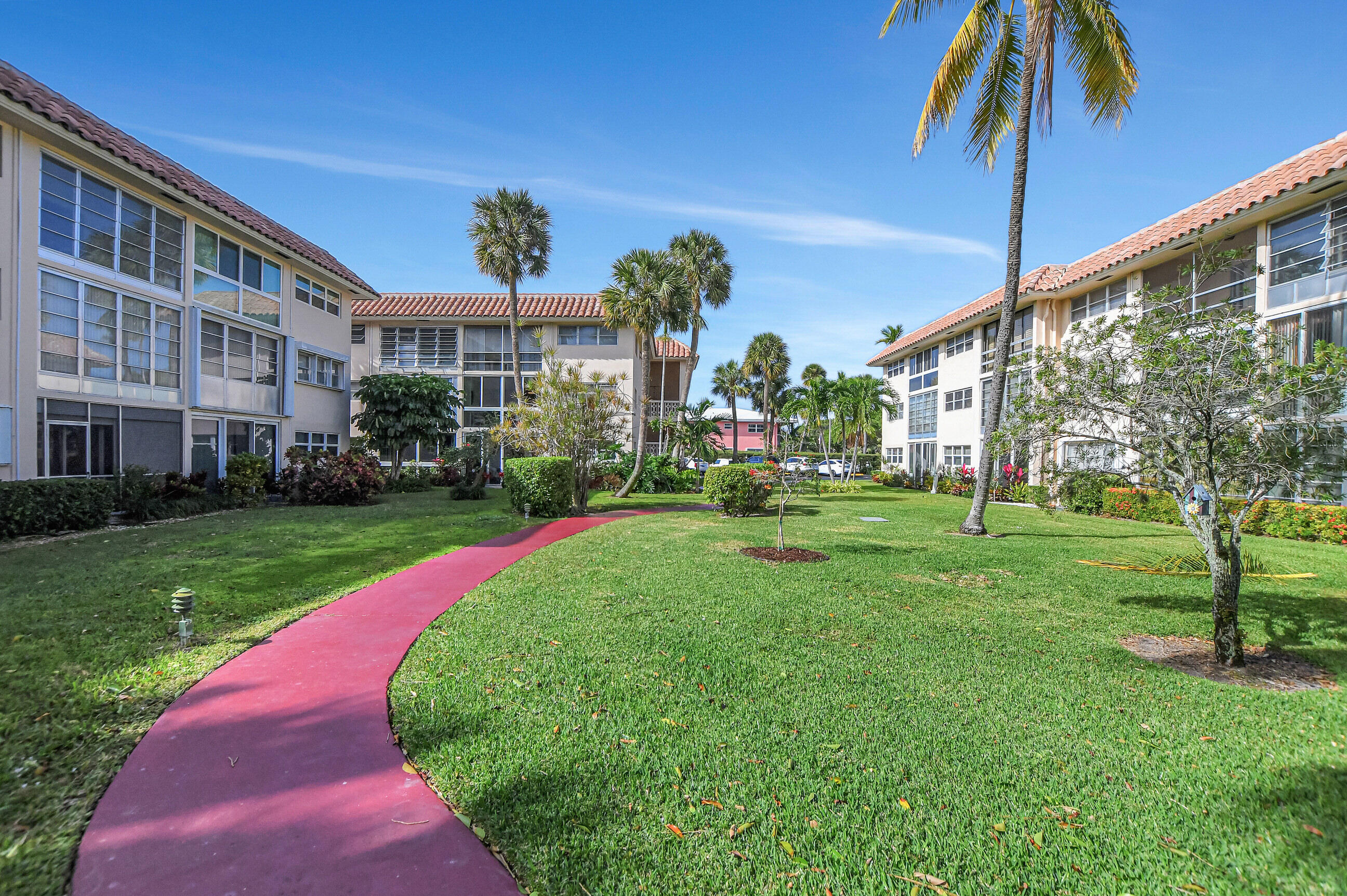 400 NE 20th Street B216