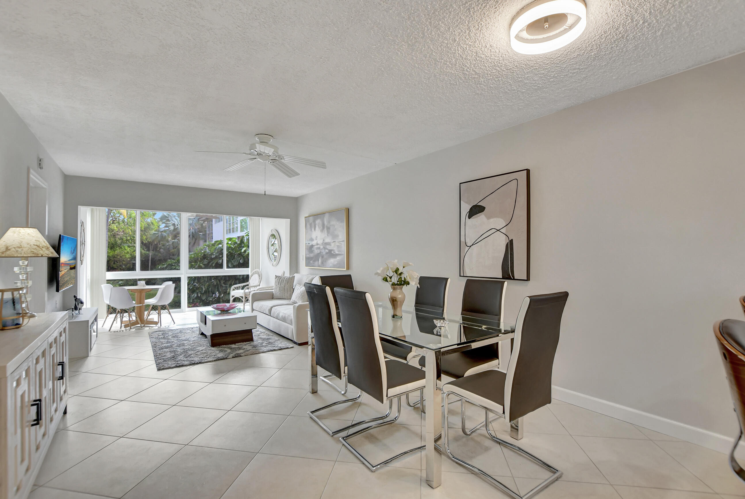 400 NE 20th Street B216