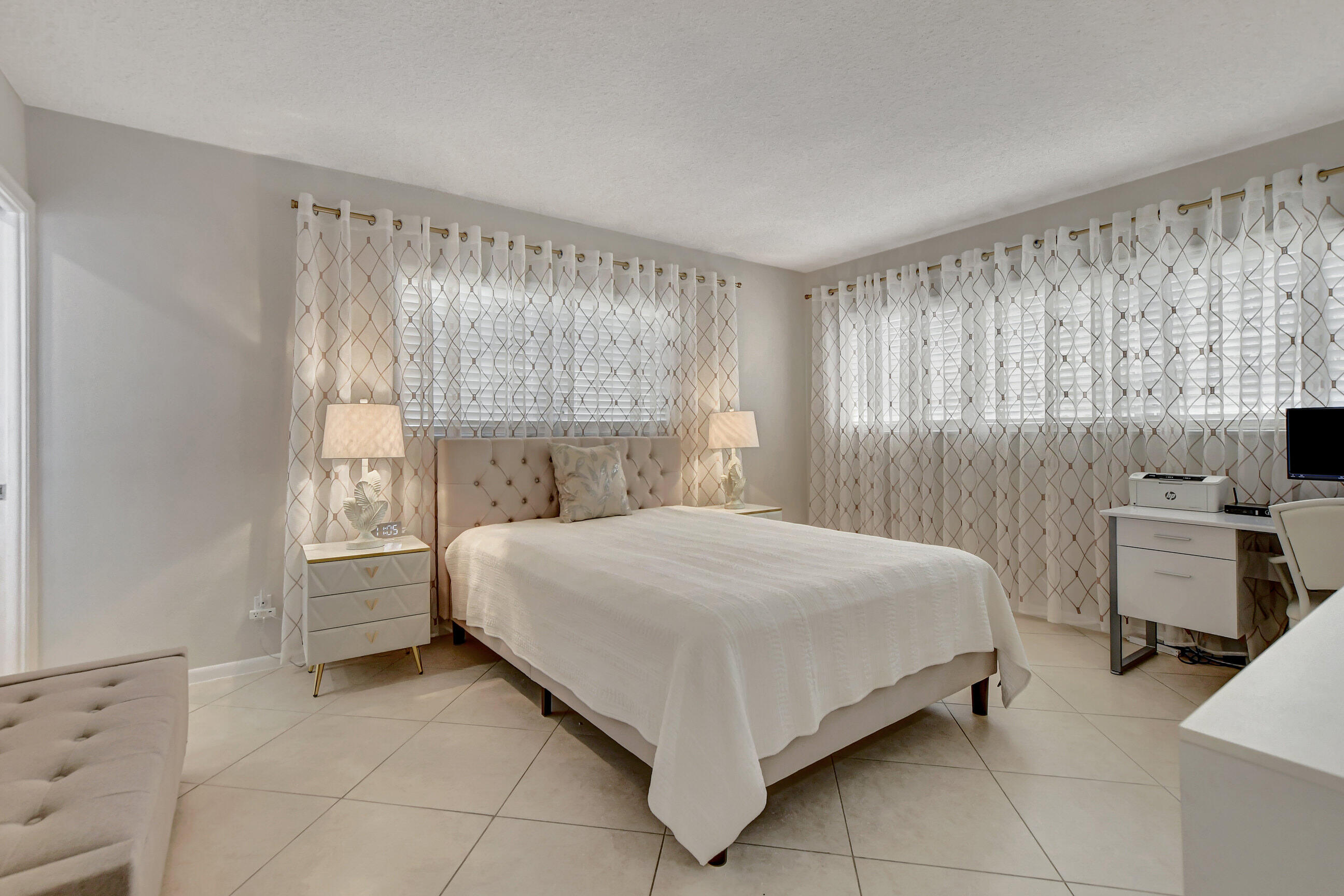 400 NE 20th Street B216