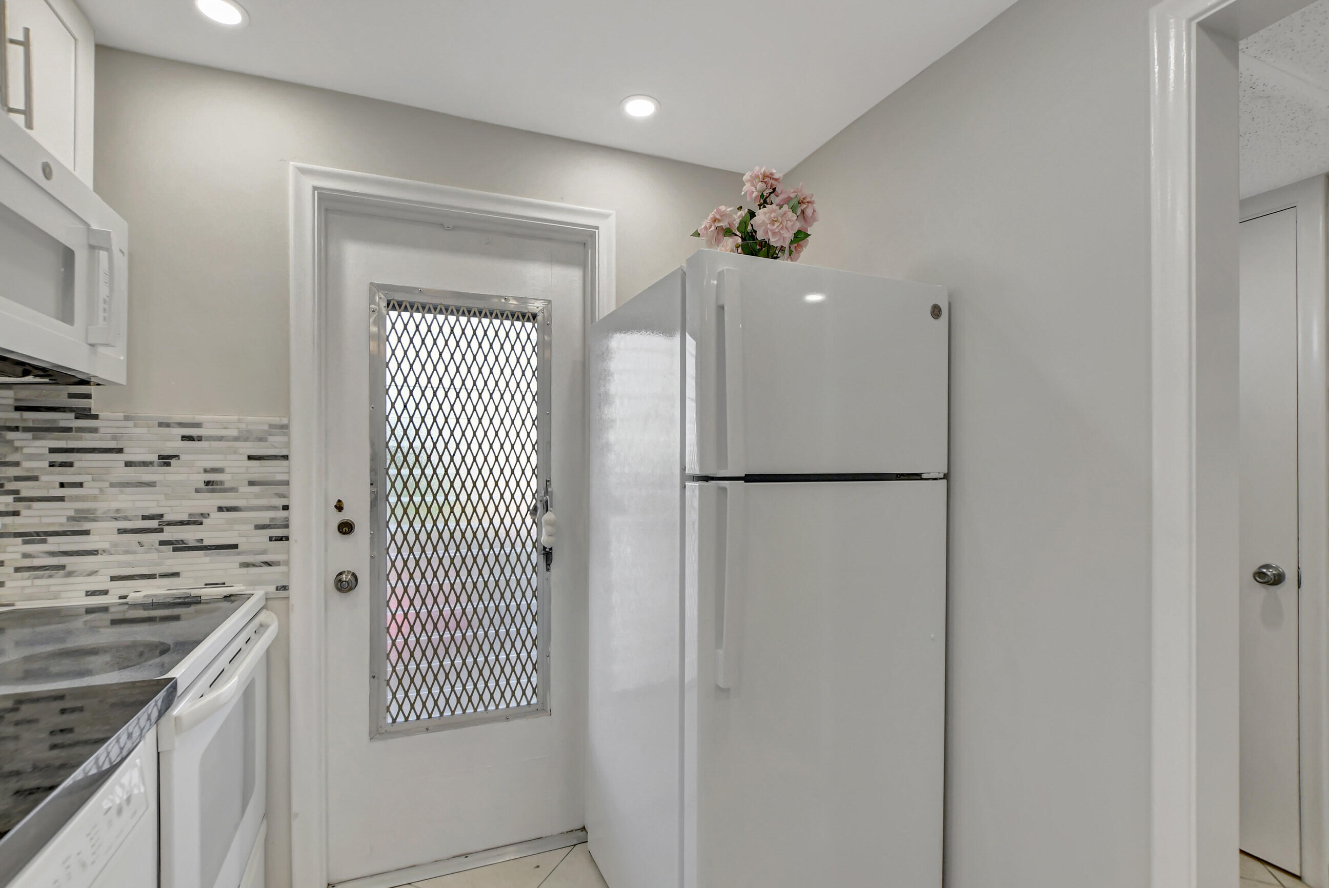 400 NE 20th Street B216