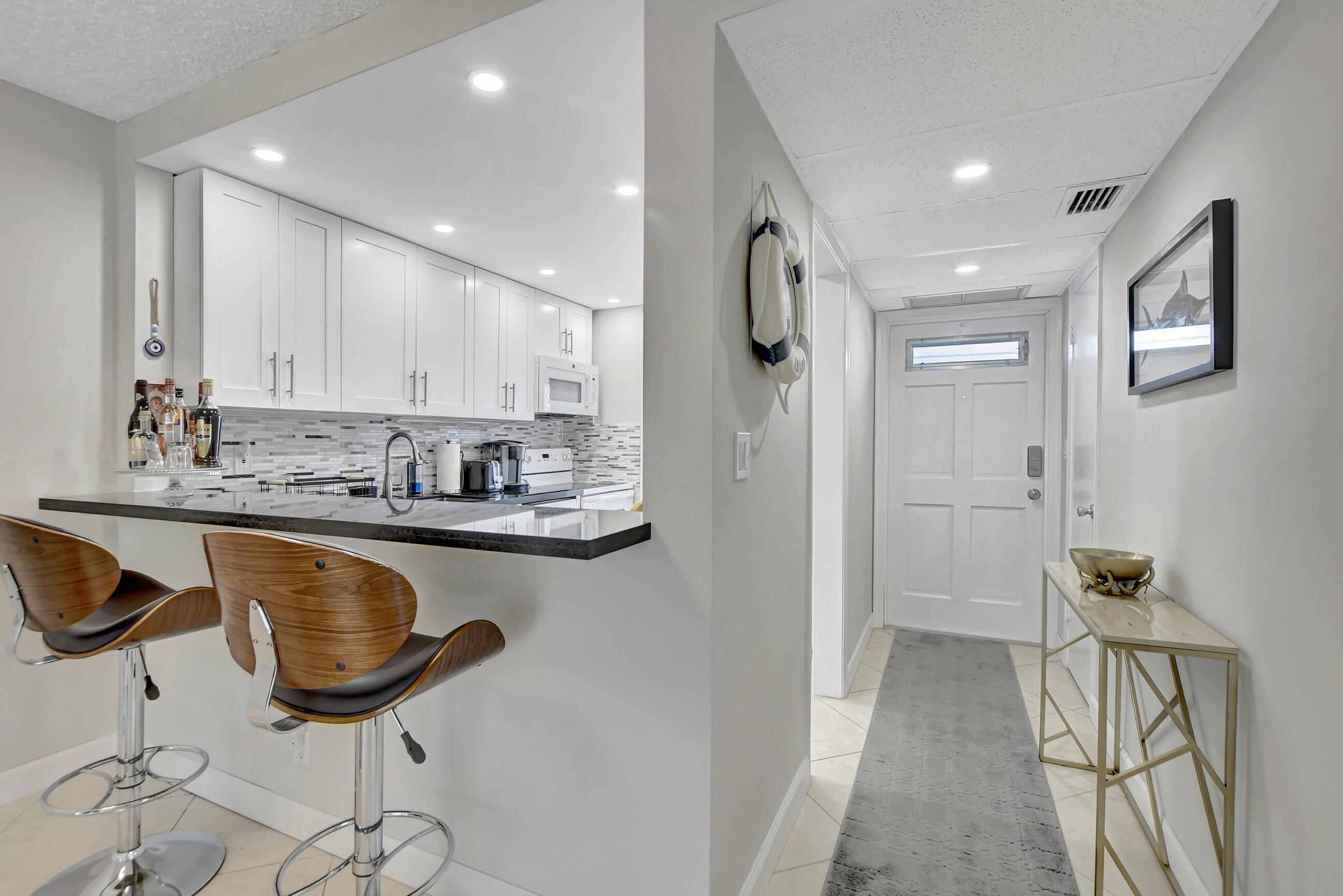 400 NE 20th Street B216