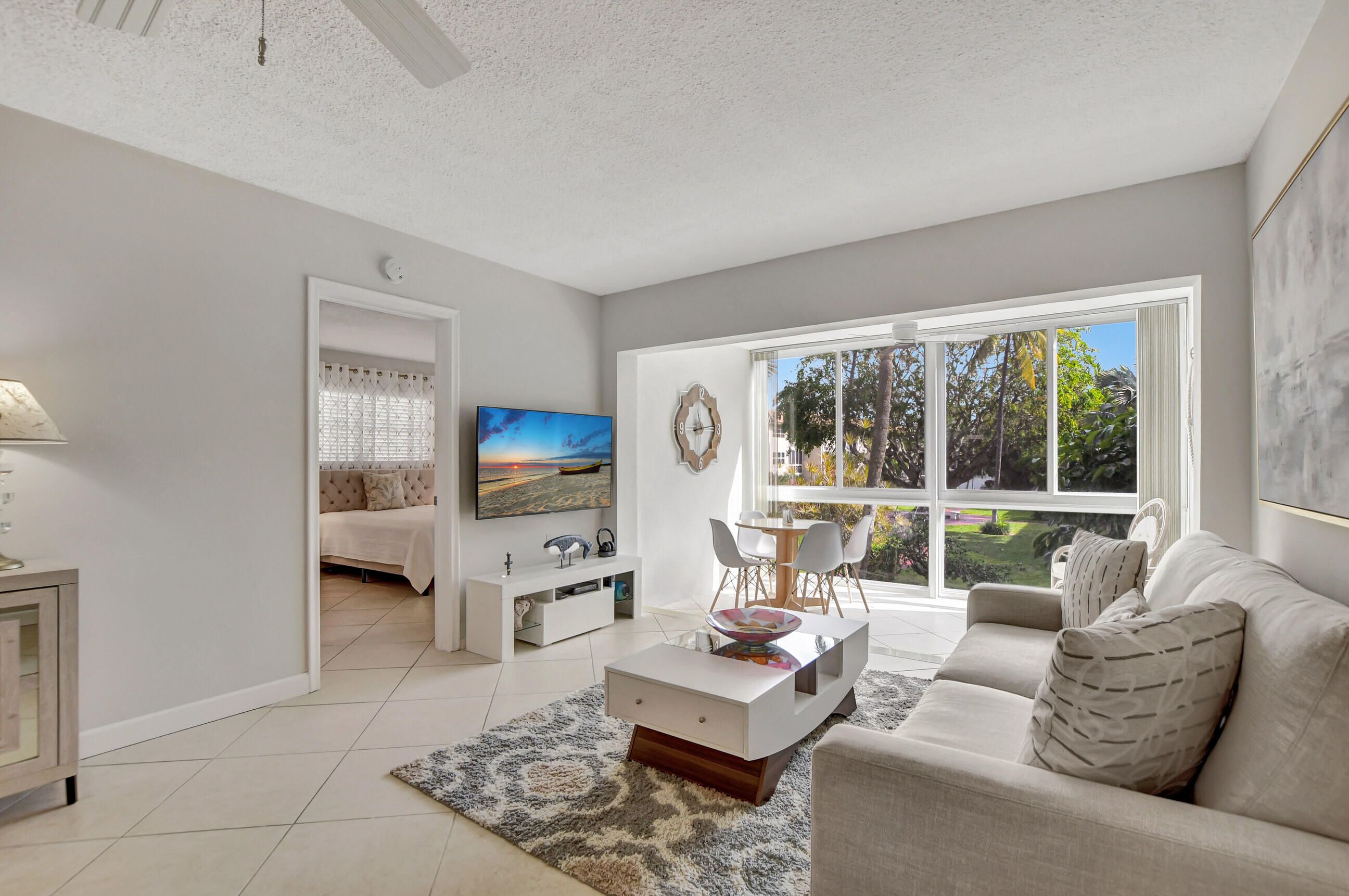 400 NE 20th Street B216