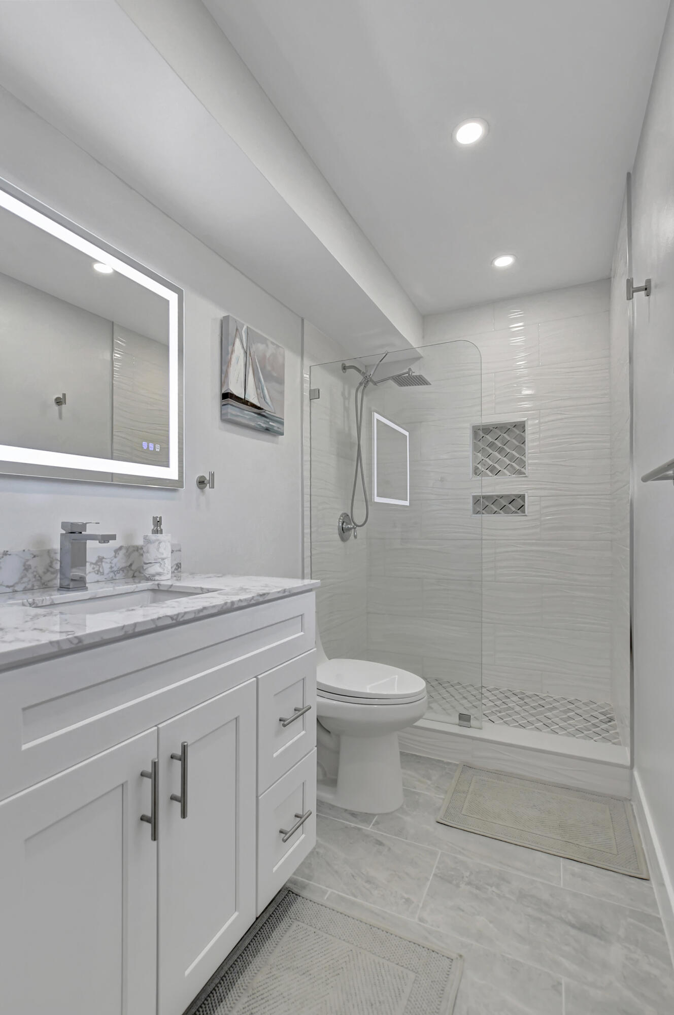 400 NE 20th Street B216