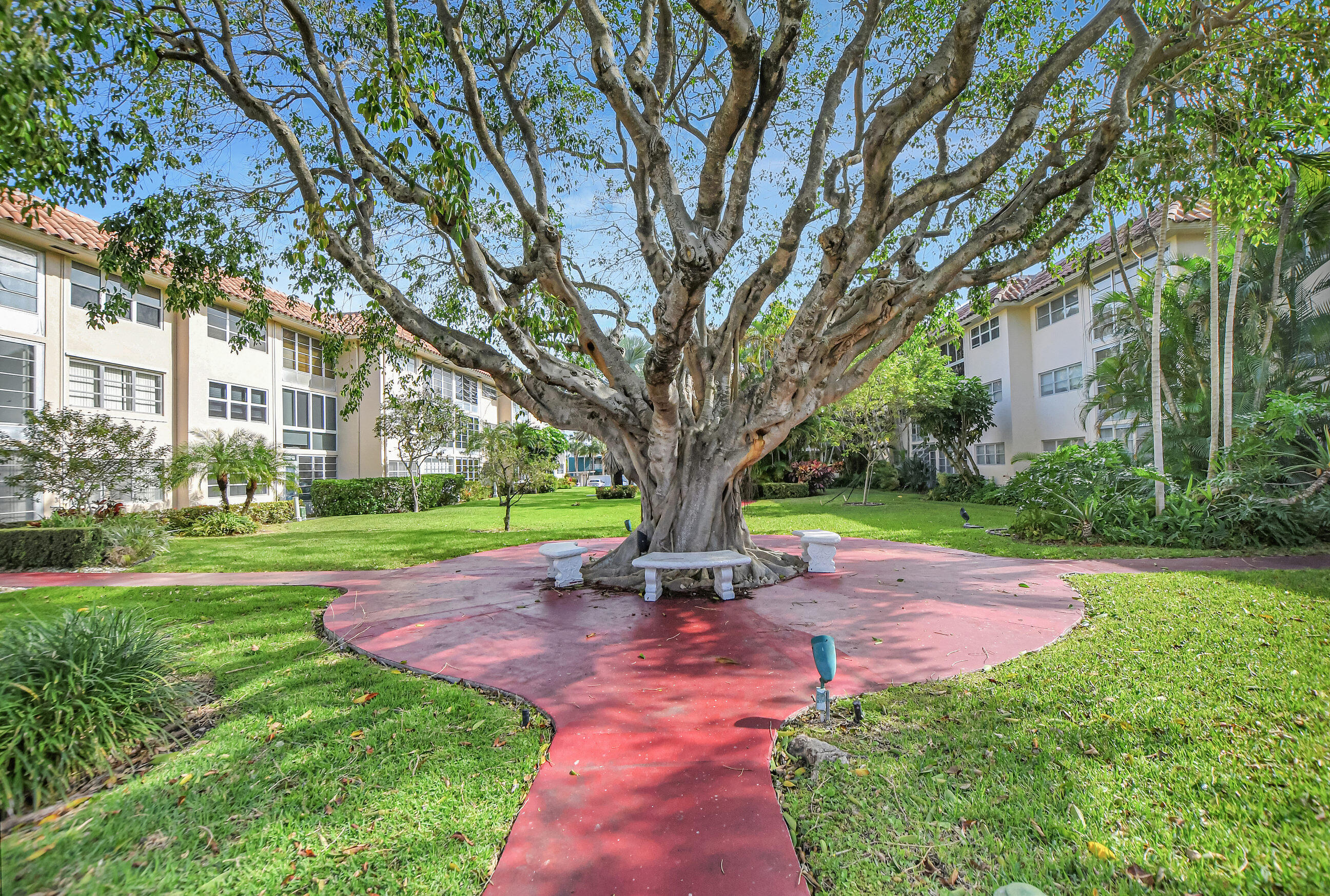 400 NE 20th Street B216