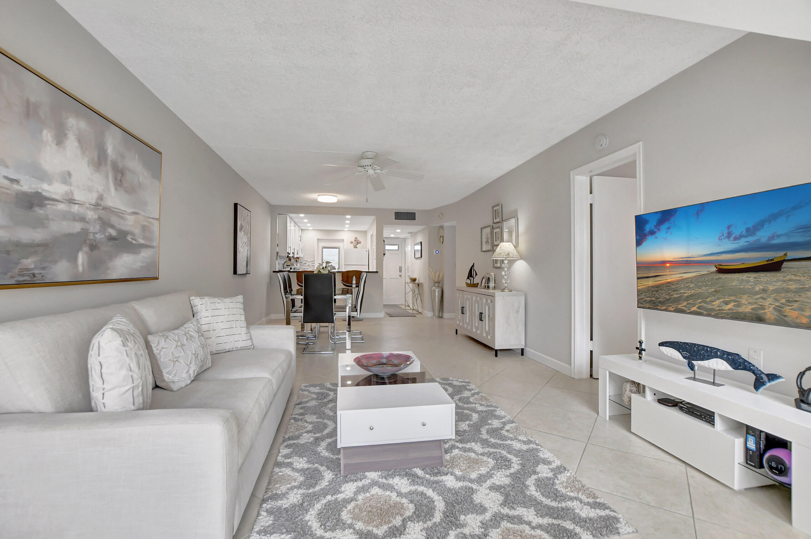 400 NE 20th Street B216