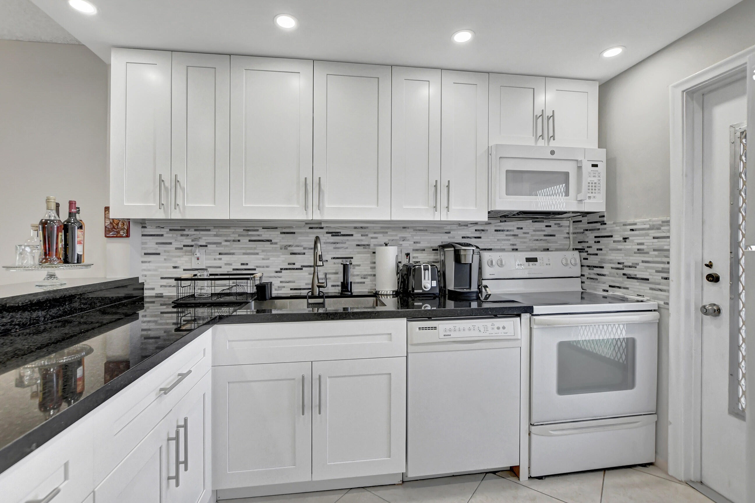 400 NE 20th Street B216