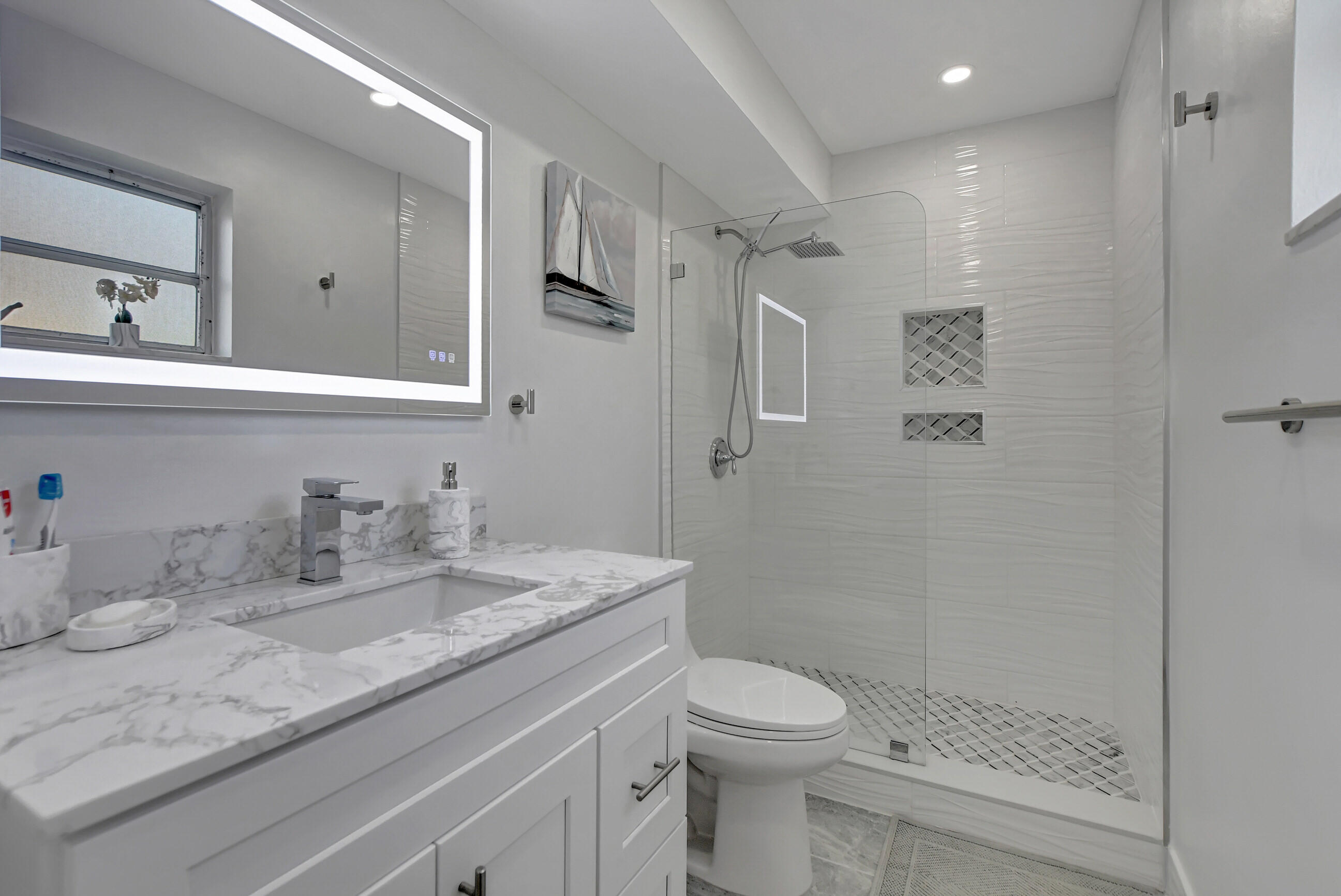 400 NE 20th Street B216