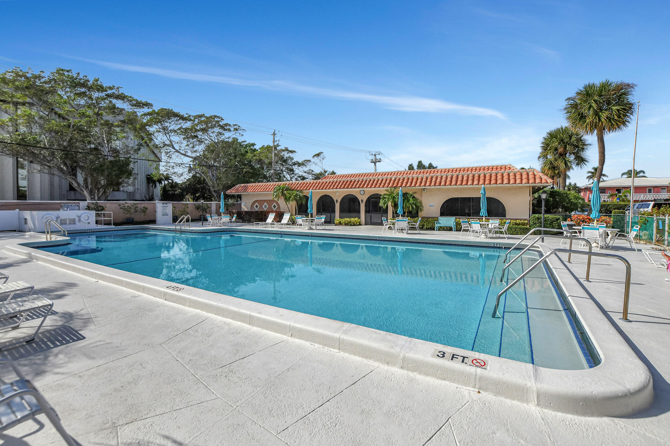 400 NE 20th Street B216