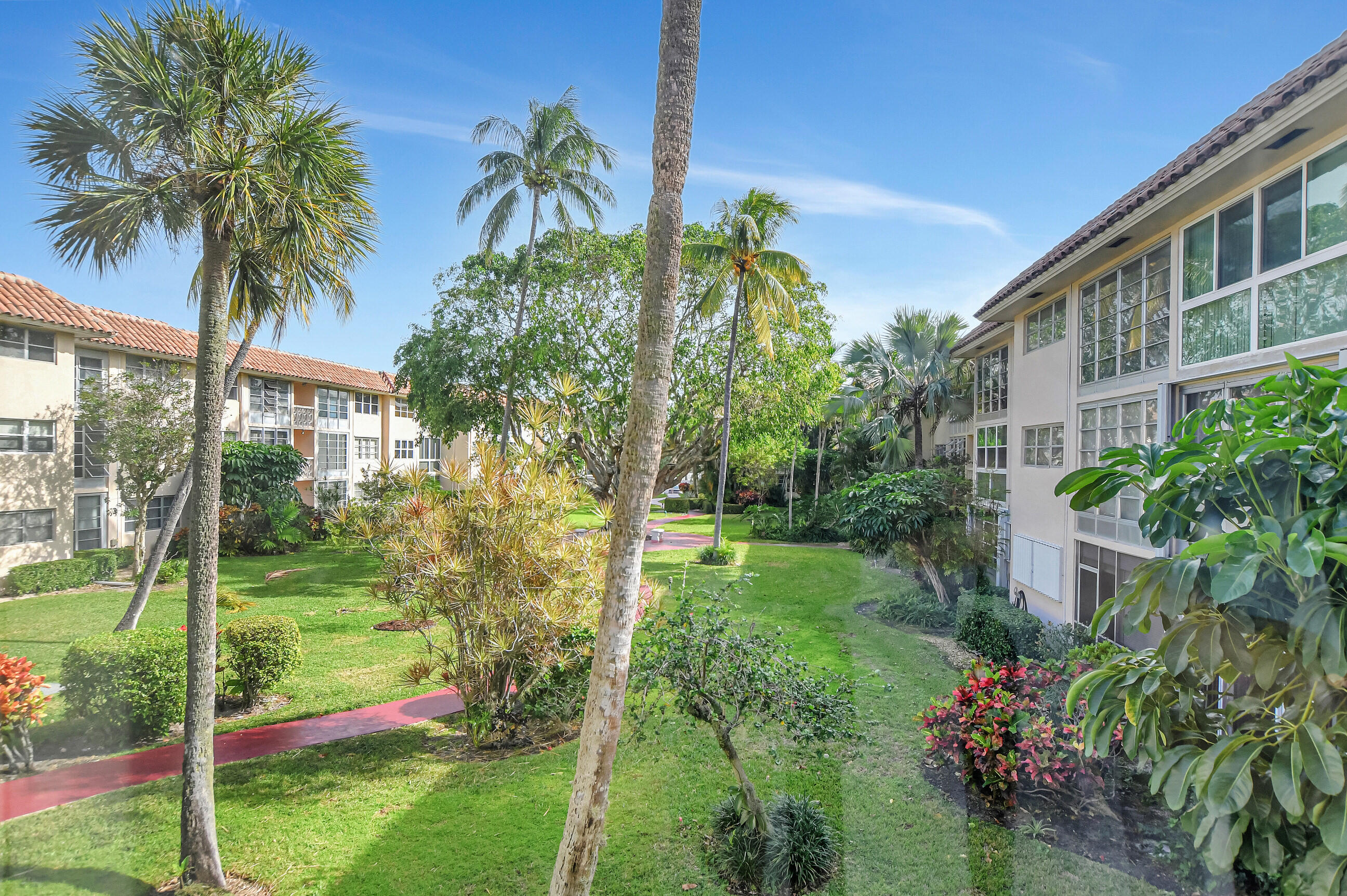 400 NE 20th Street B216