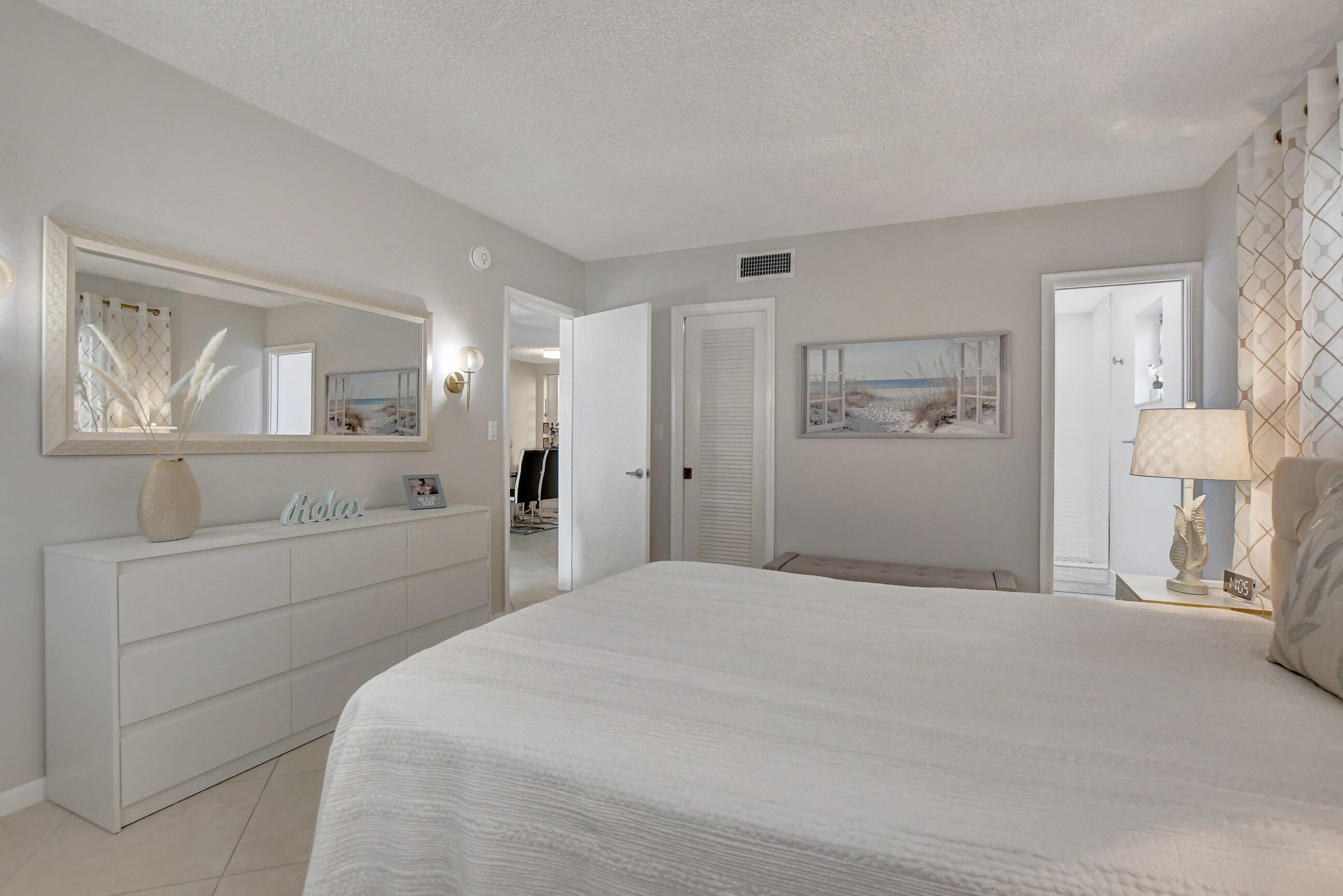 400 NE 20th Street B216