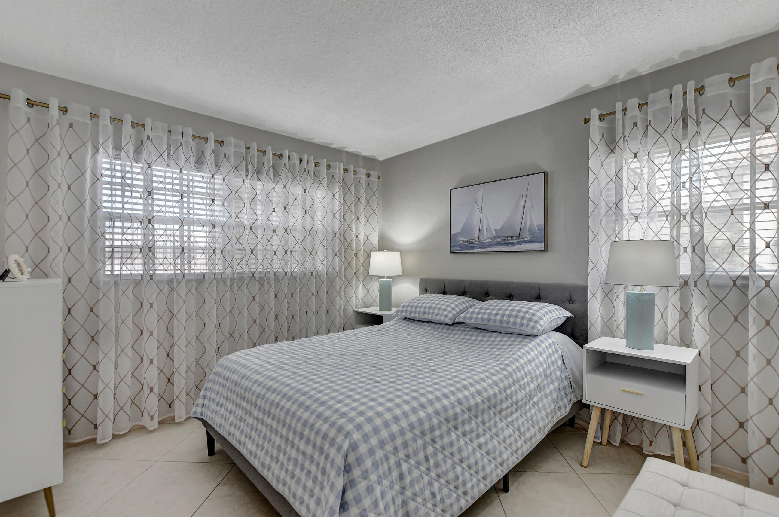 400 NE 20th Street B216