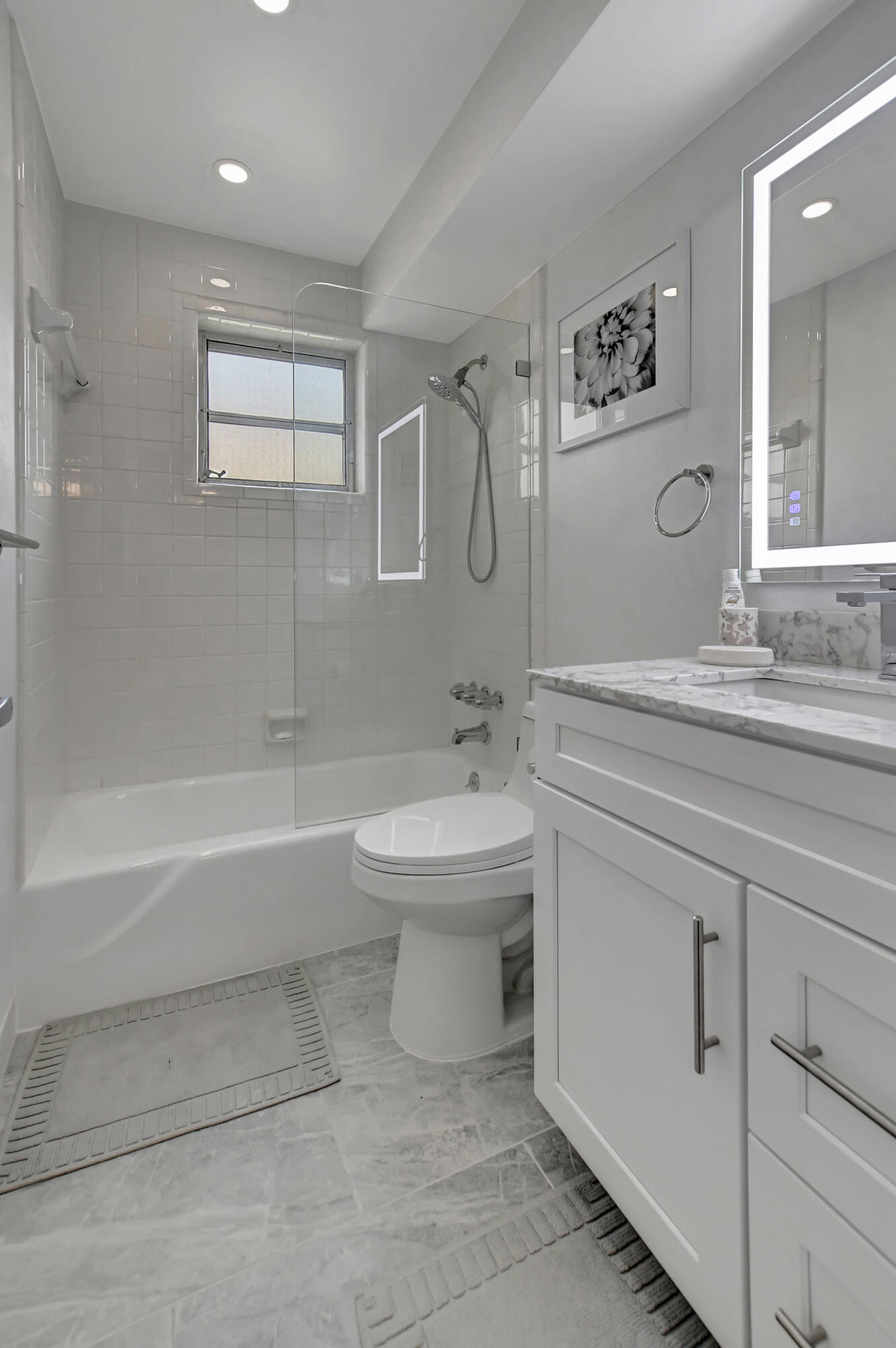 400 NE 20th Street B216