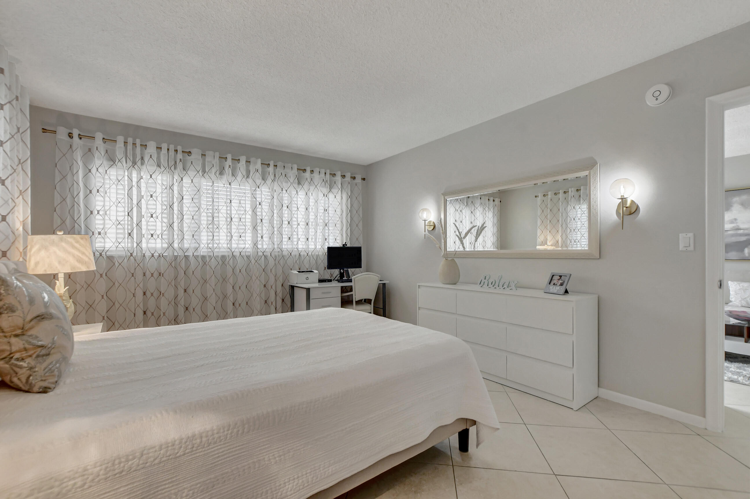 400 NE 20th Street B216