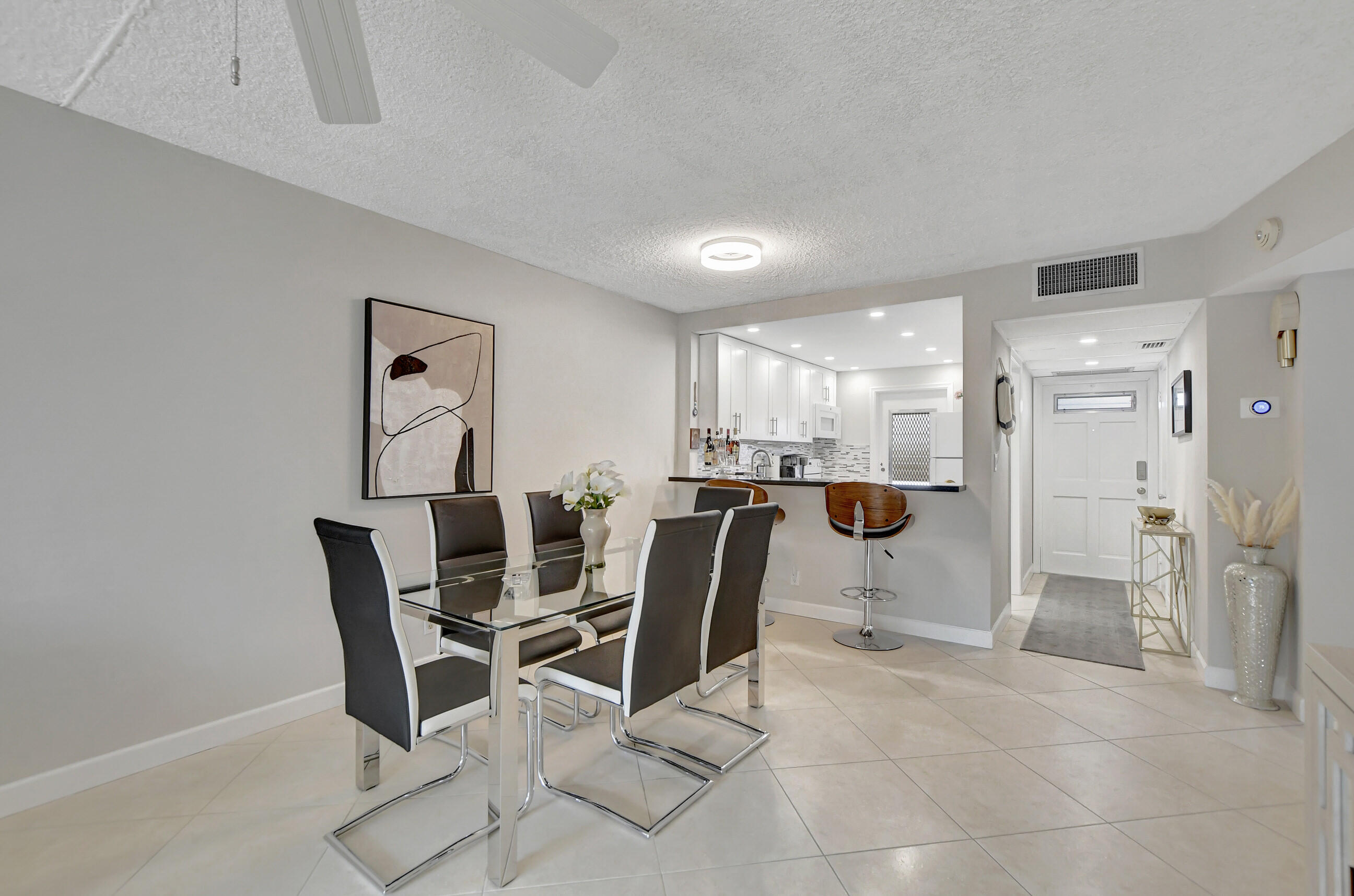 400 NE 20th Street B216