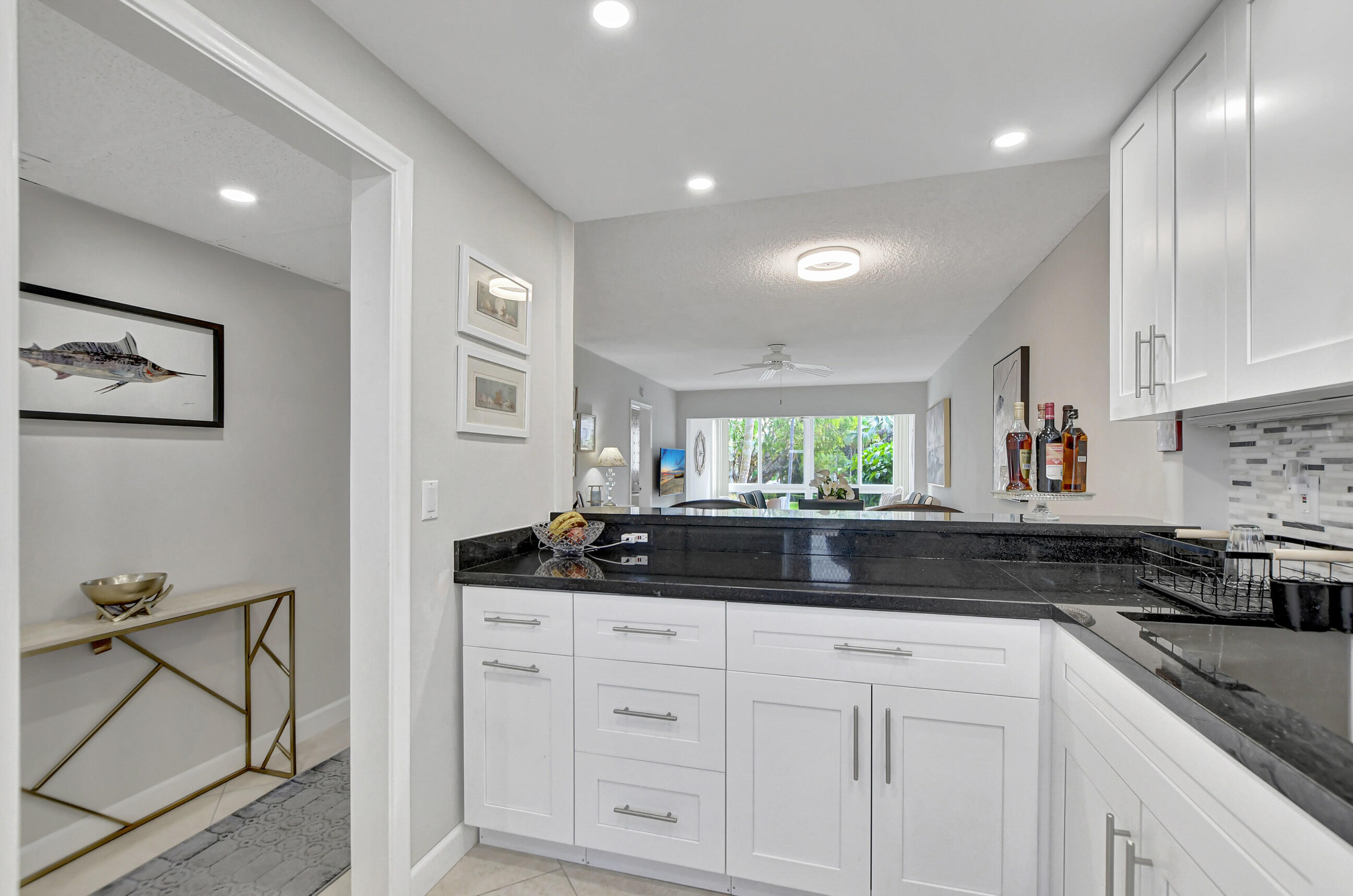 400 NE 20th Street B216