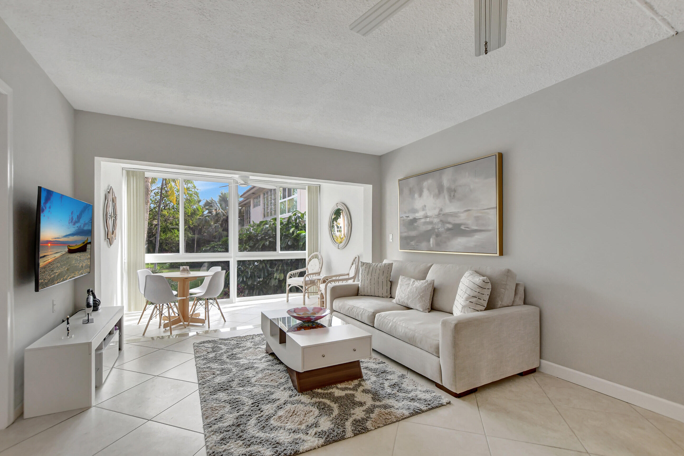 400 NE 20th Street B216