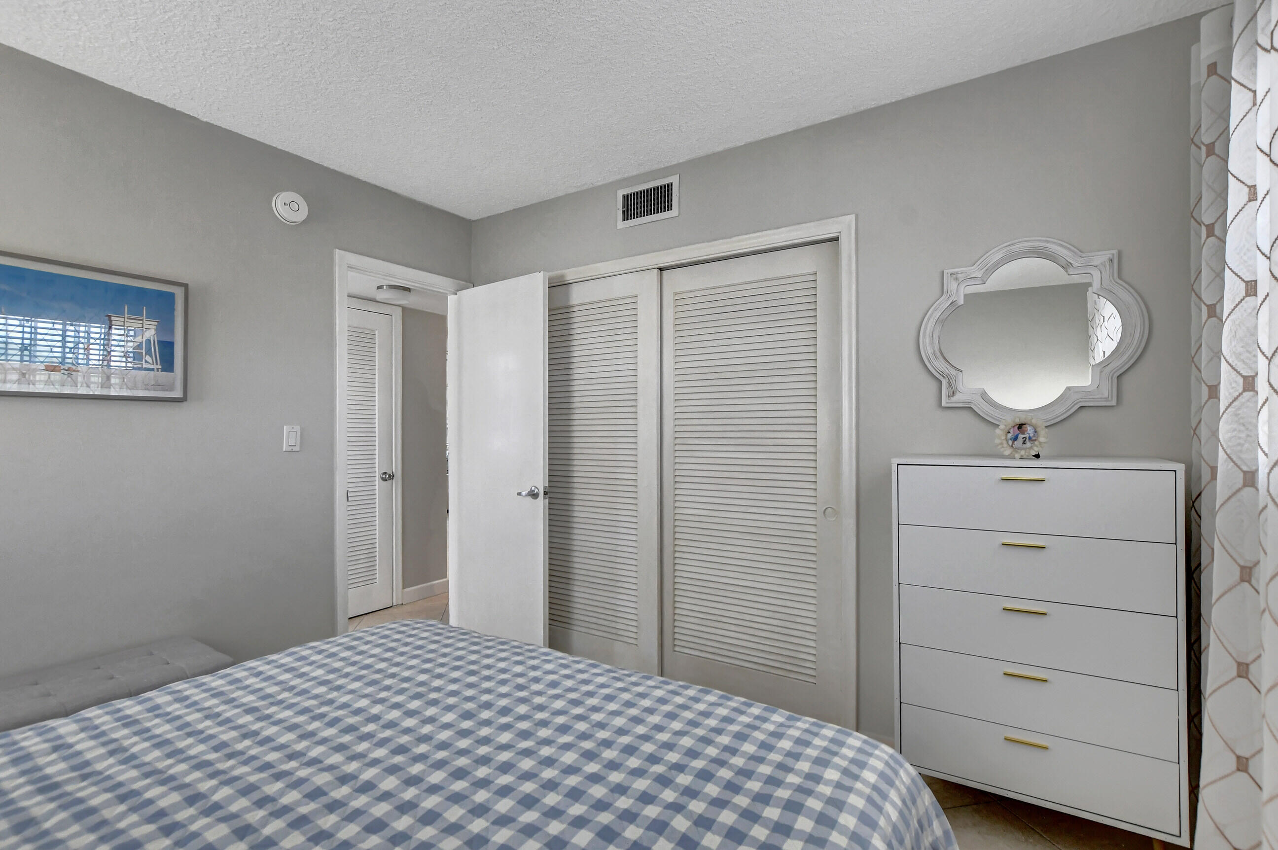 400 NE 20th Street B216