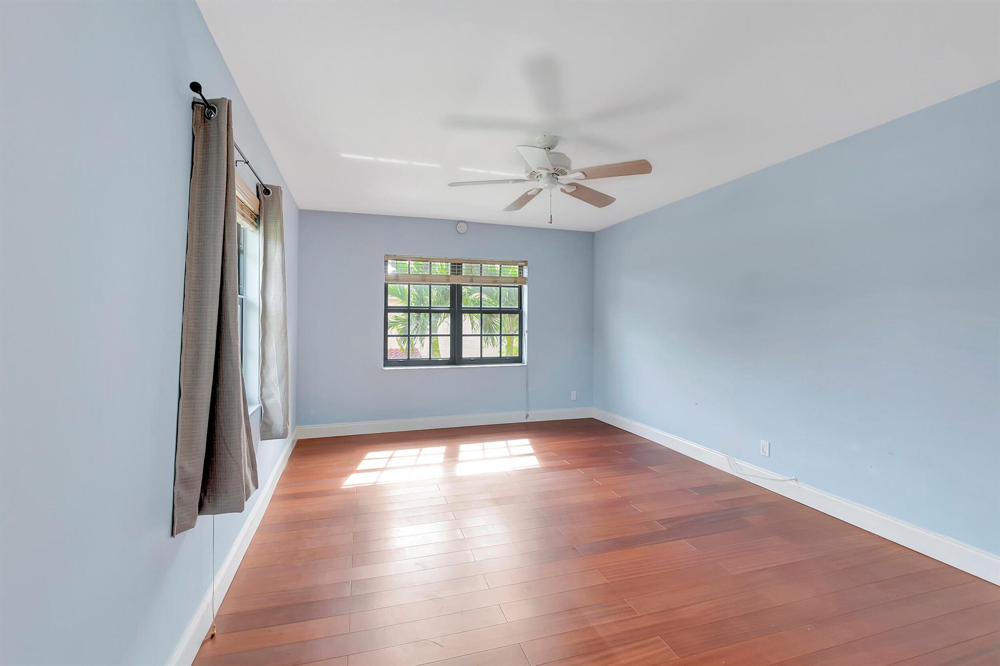 3000 Florida Boulevard 206-D