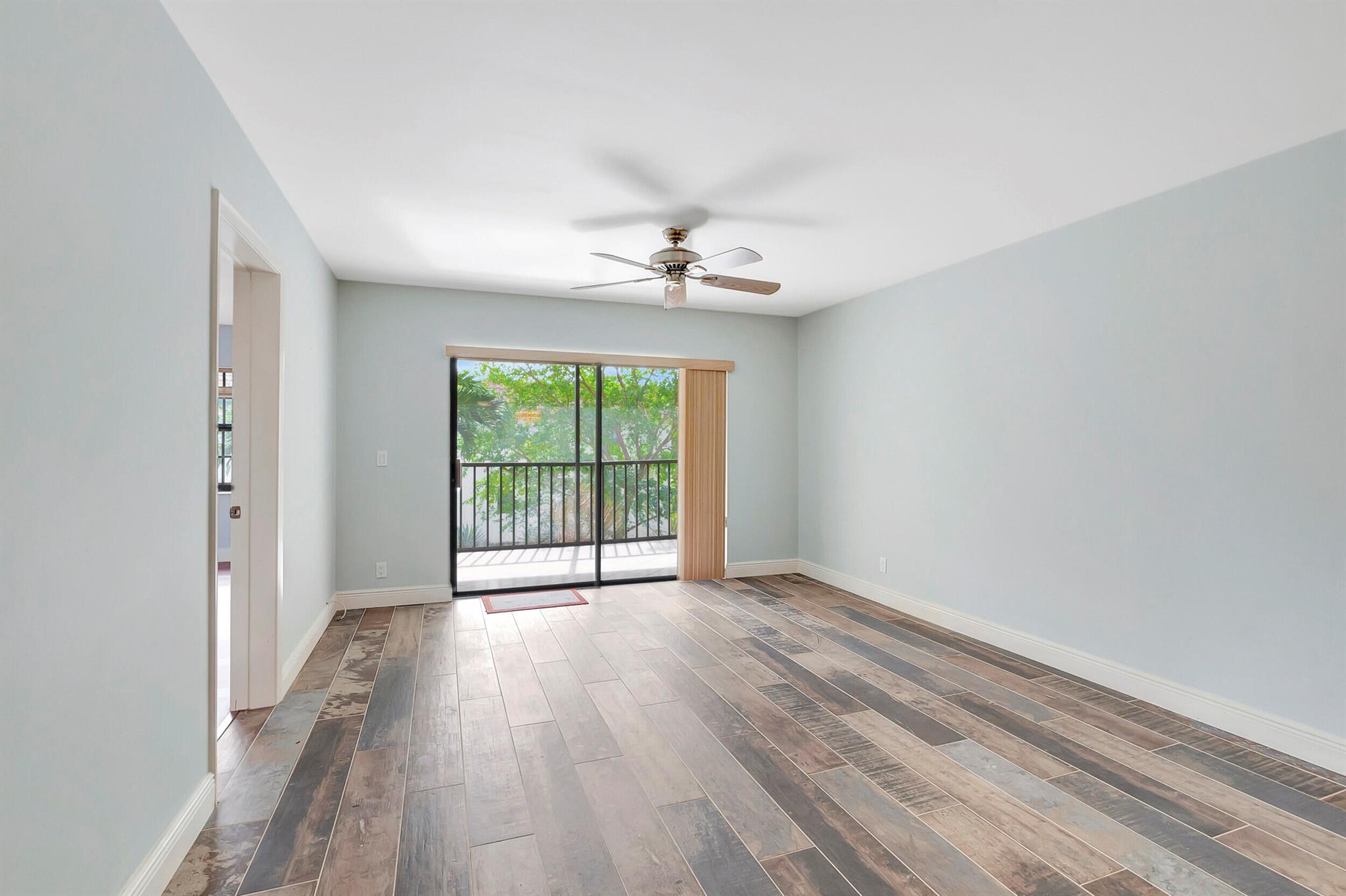 3000 Florida Boulevard 206-D