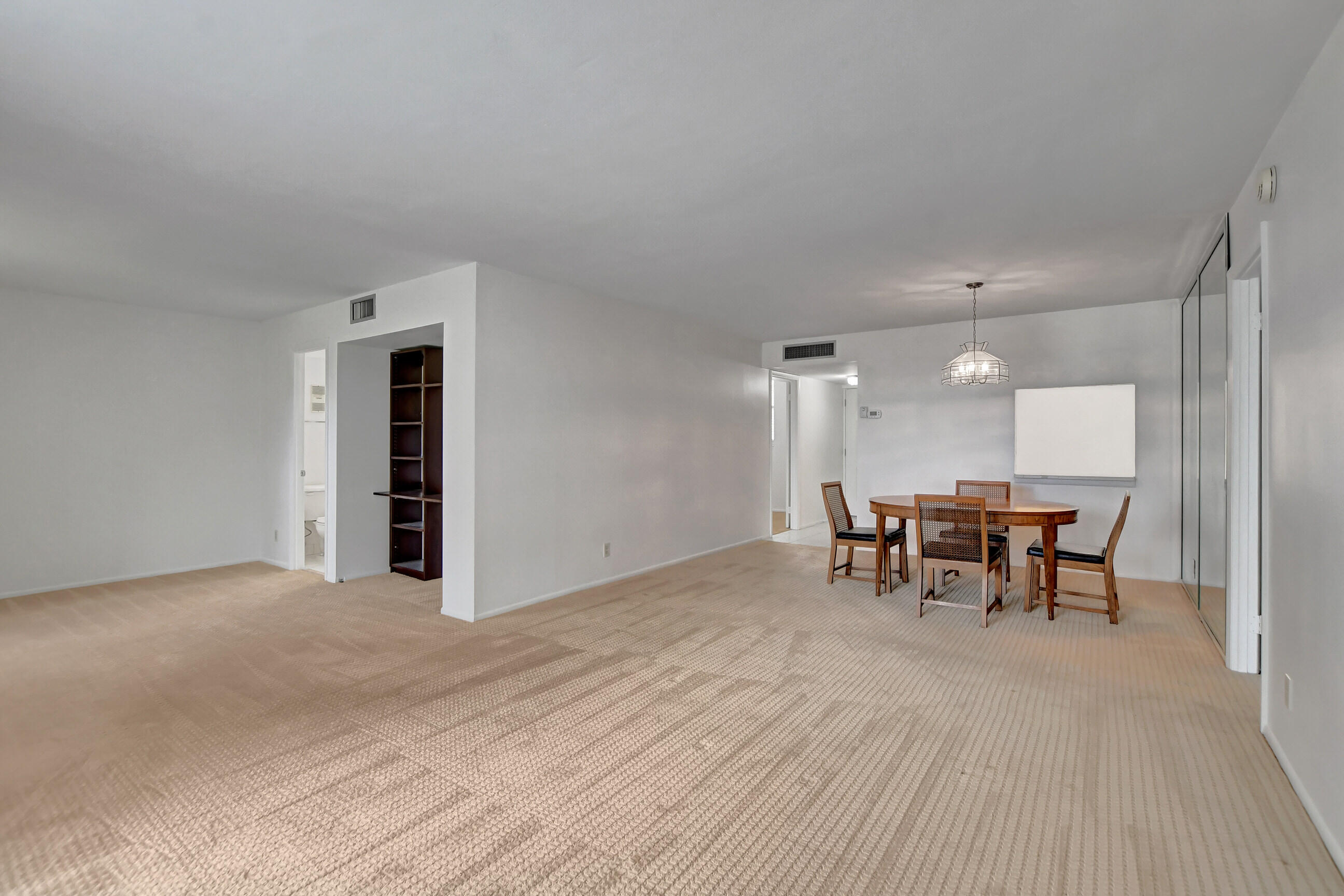 299 NW 52nd Terrace 1230