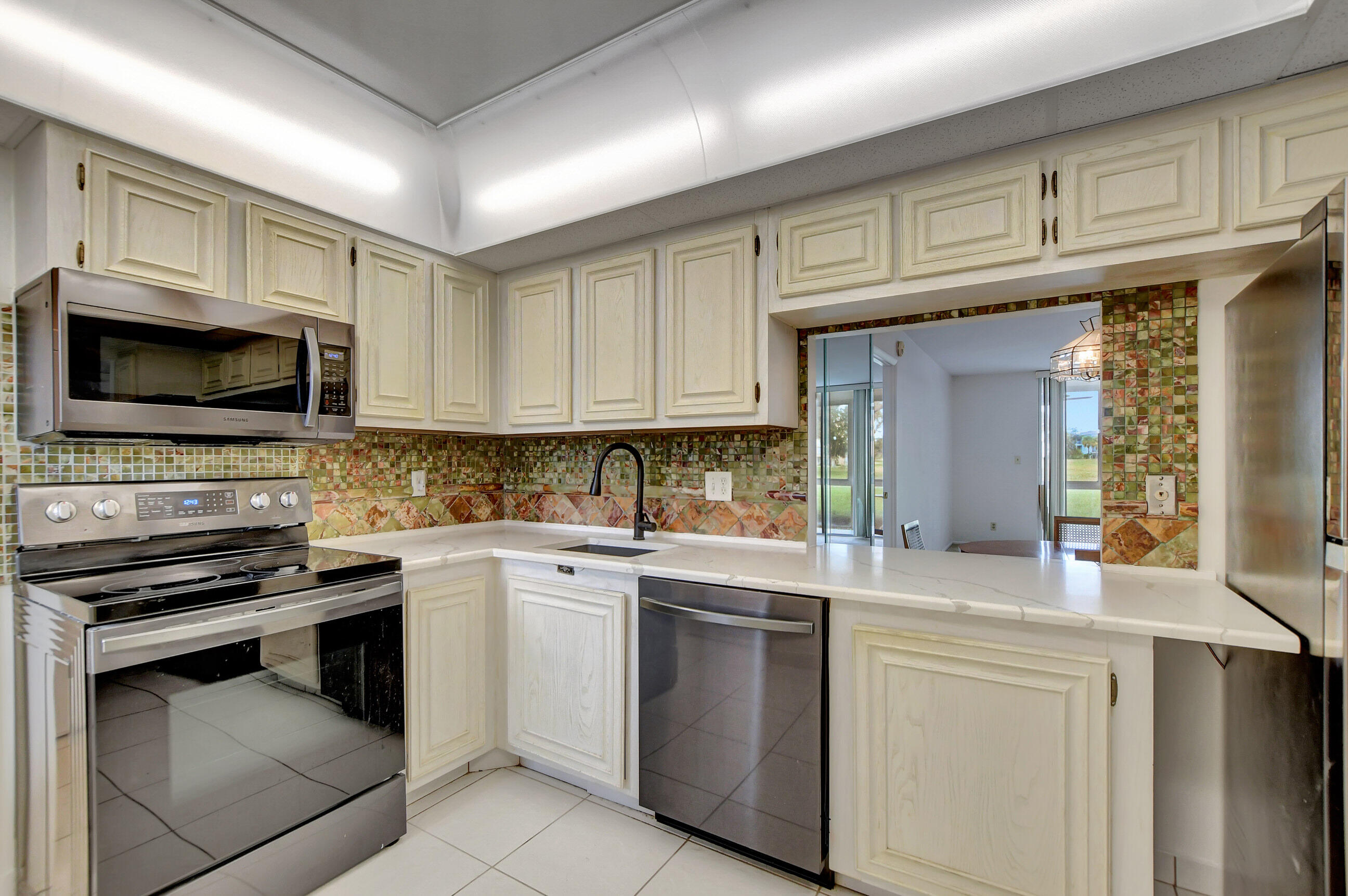 299 NW 52nd Terrace 1230