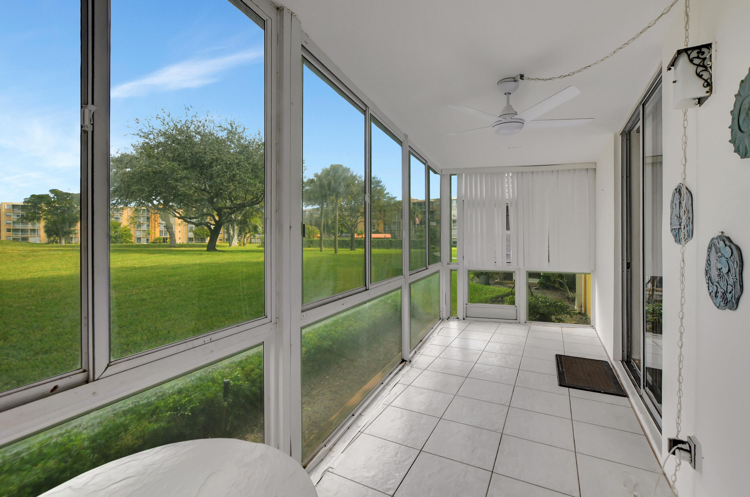 299 NW 52nd Terrace 1230