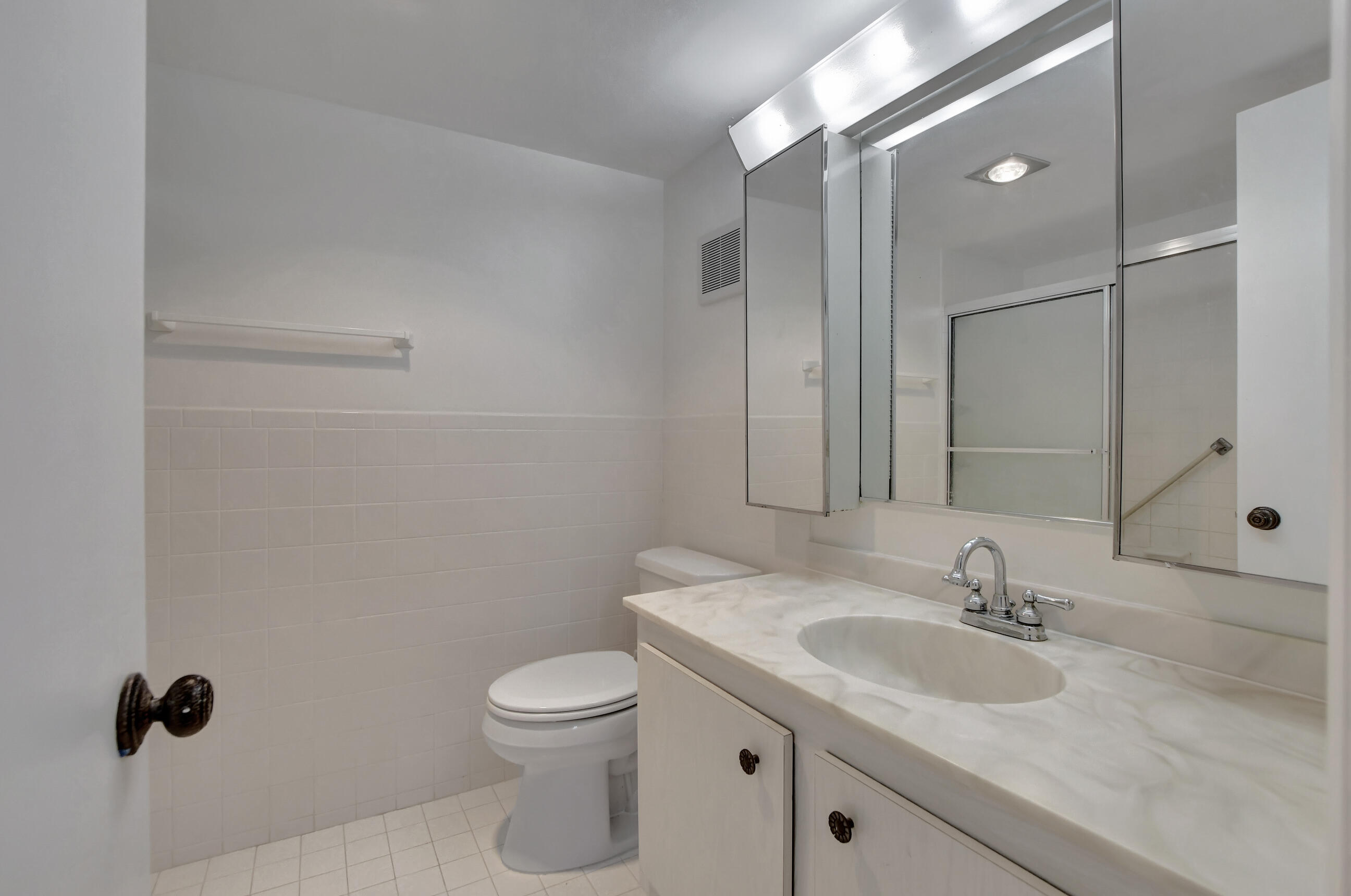 299 NW 52nd Terrace 1230