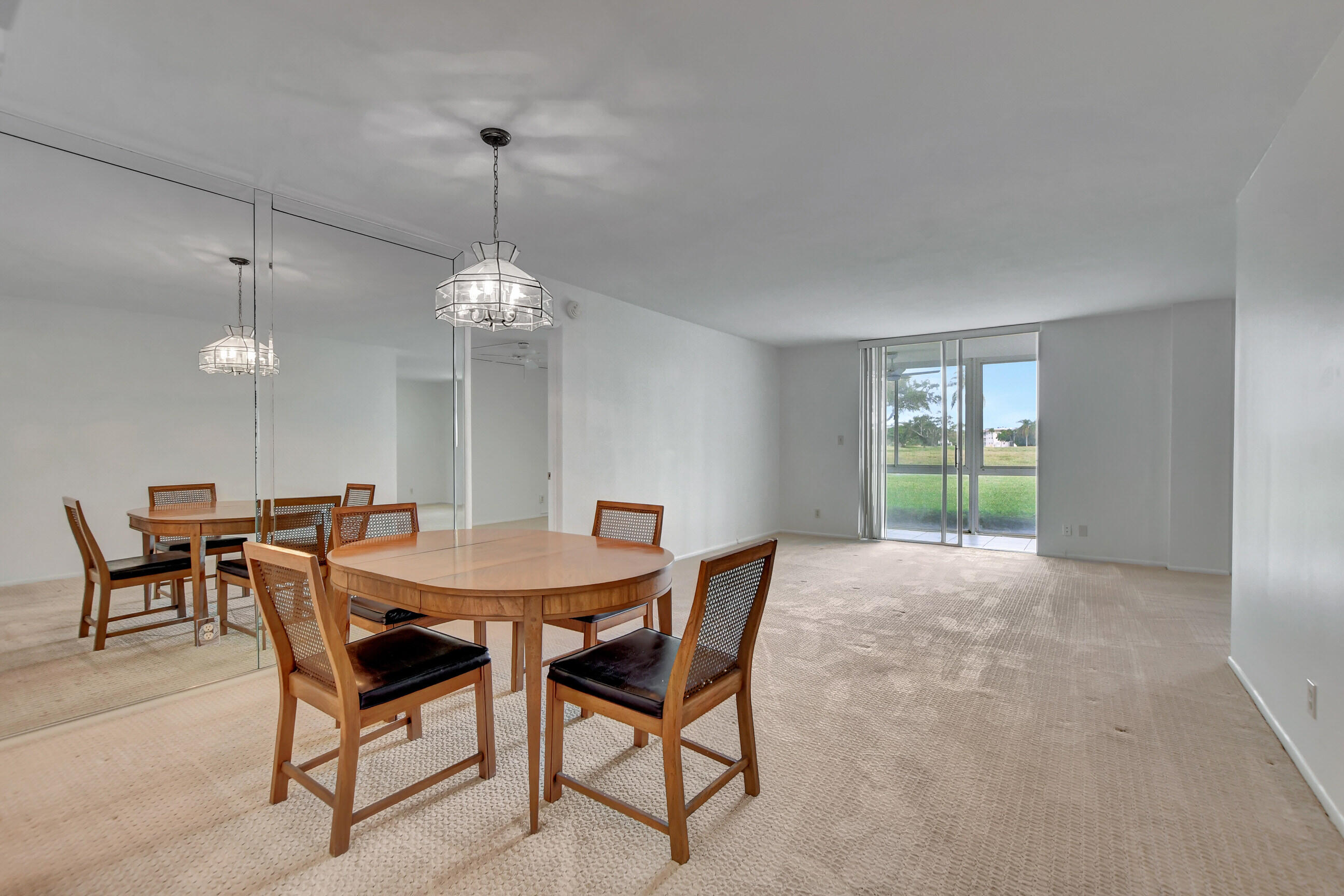 299 NW 52nd Terrace 1230