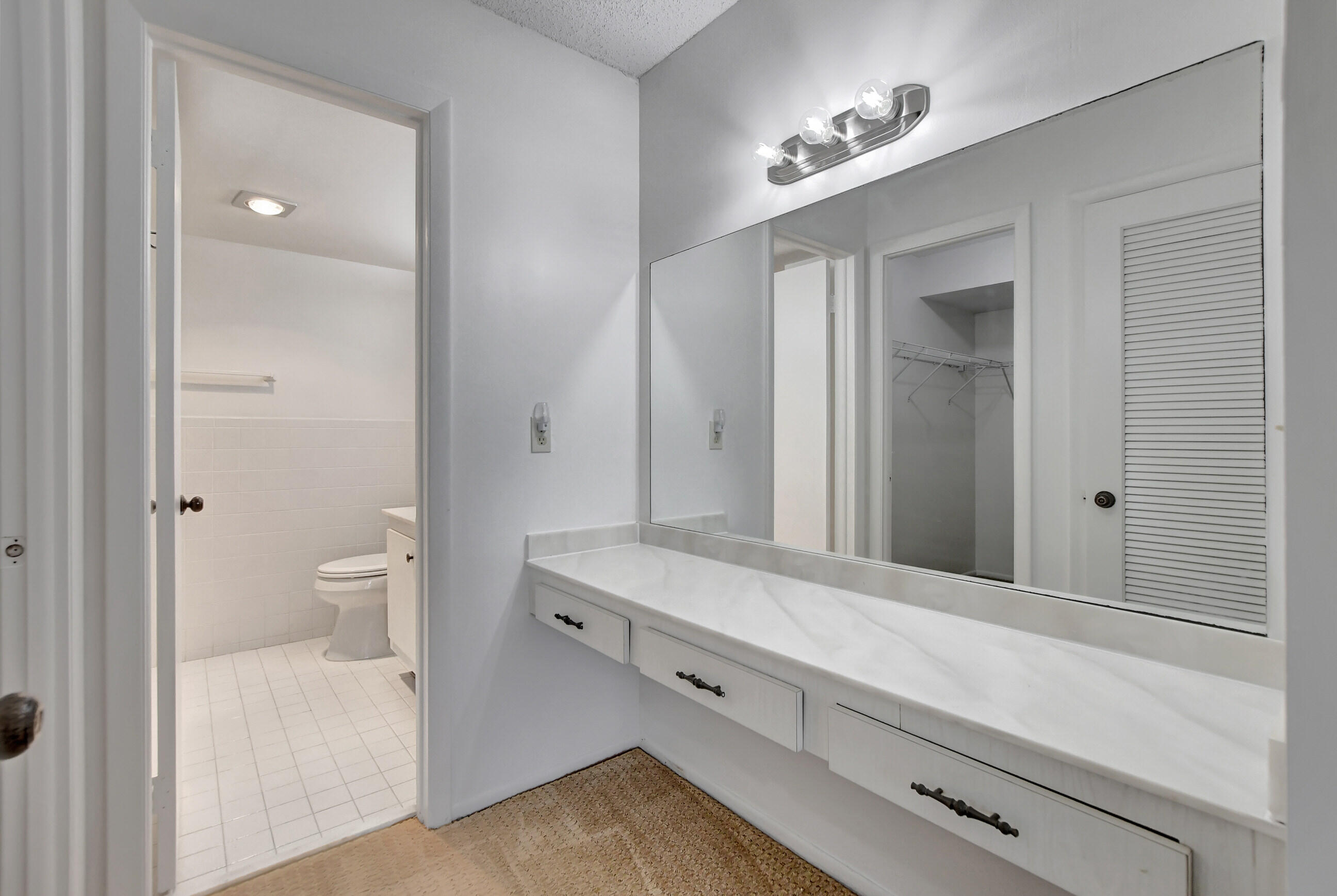 299 NW 52nd Terrace 1230