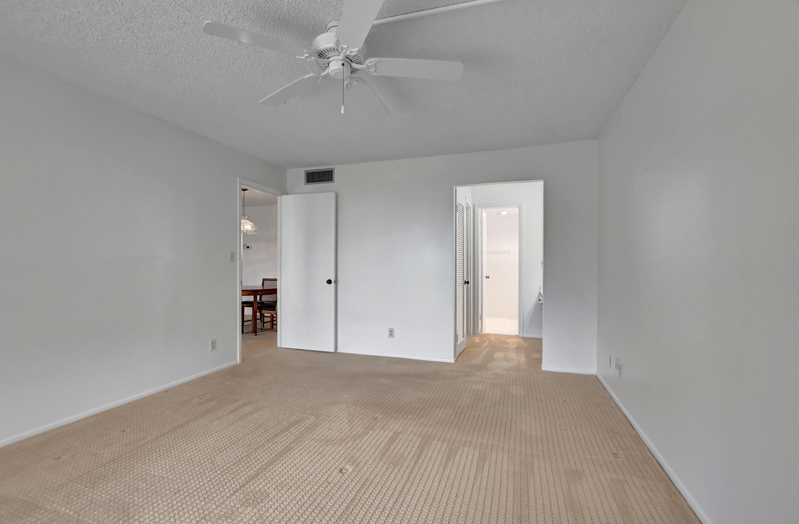 299 NW 52nd Terrace 1230