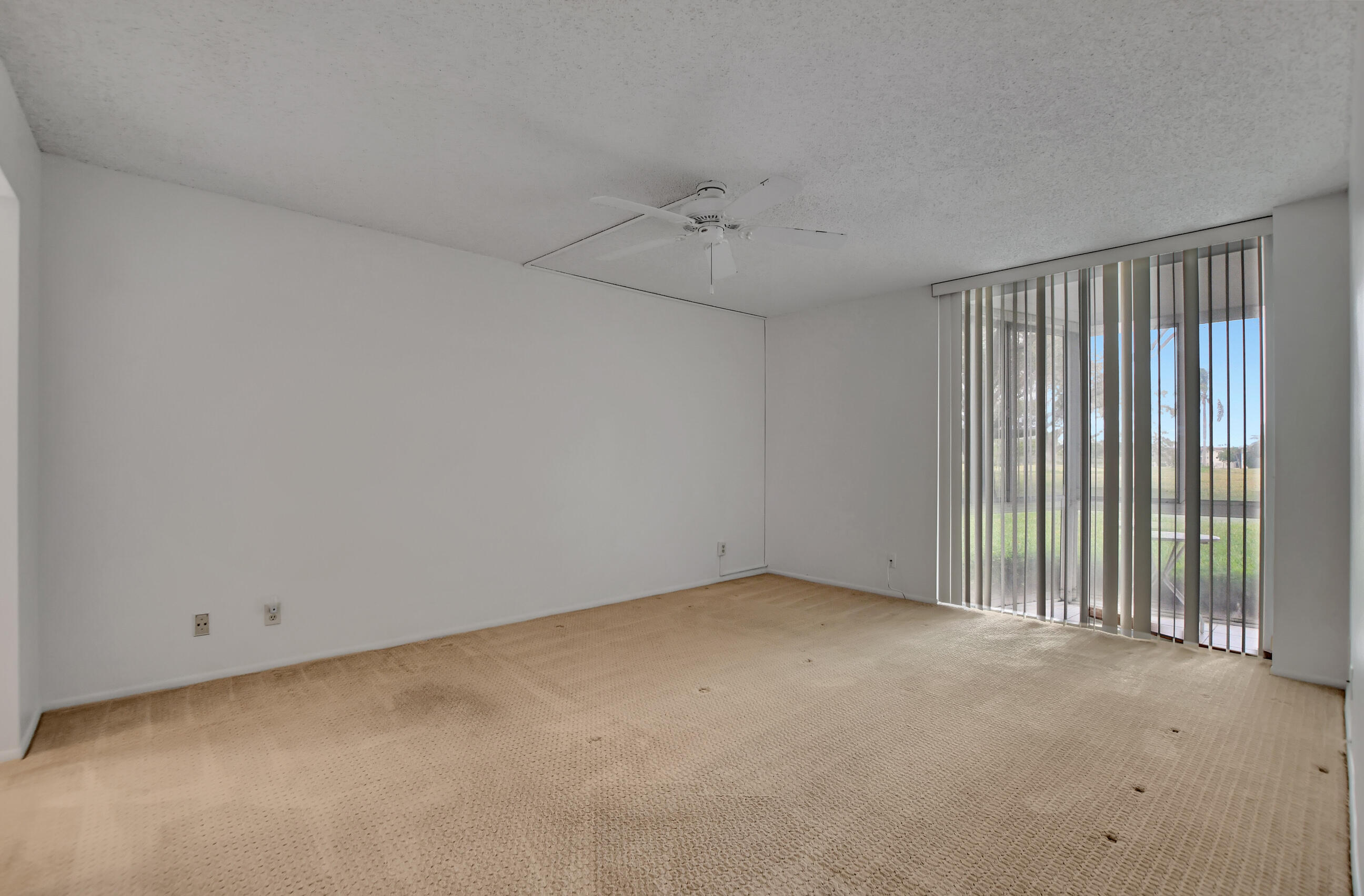 299 NW 52nd Terrace 1230