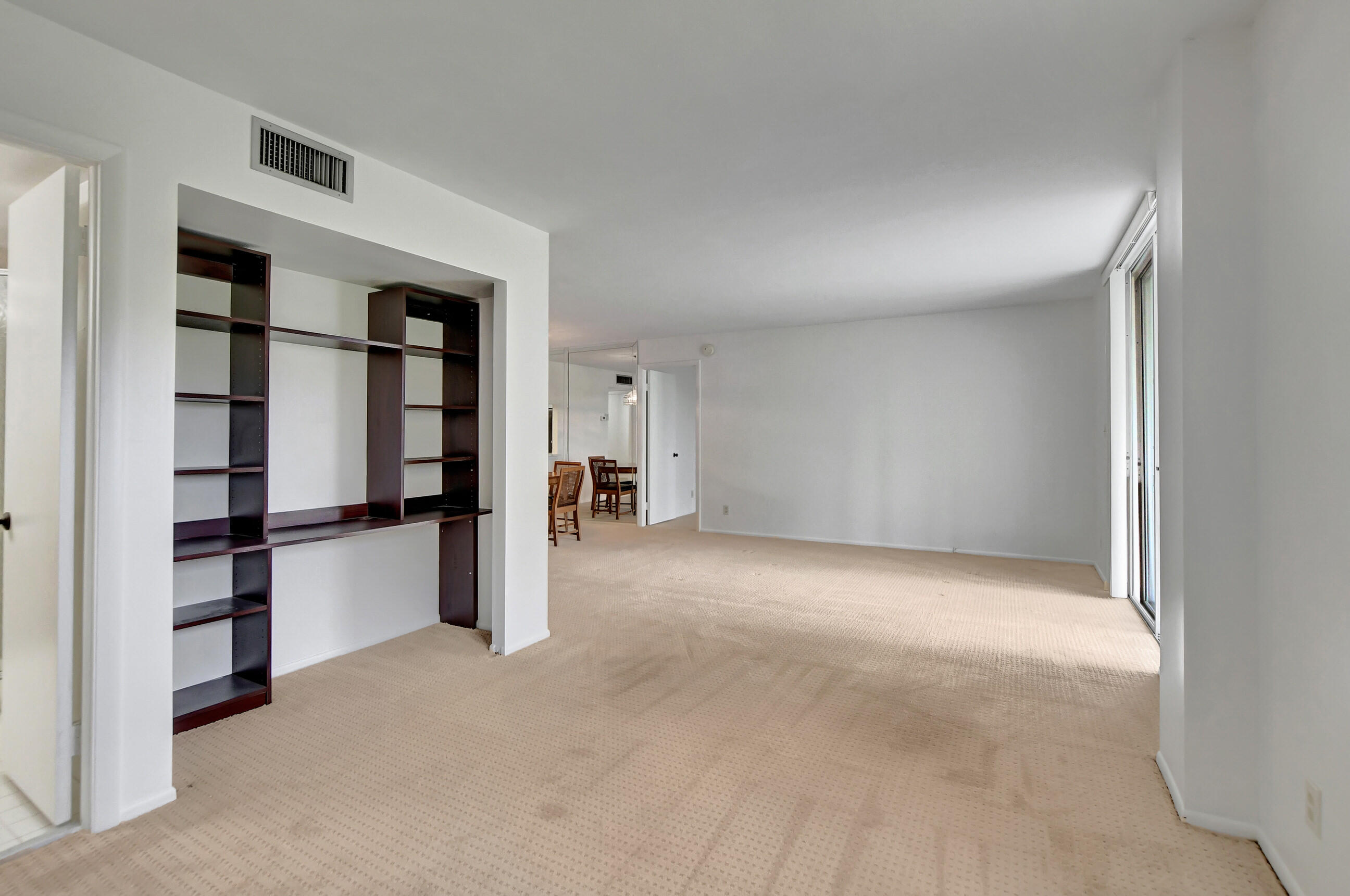 299 NW 52nd Terrace 1230
