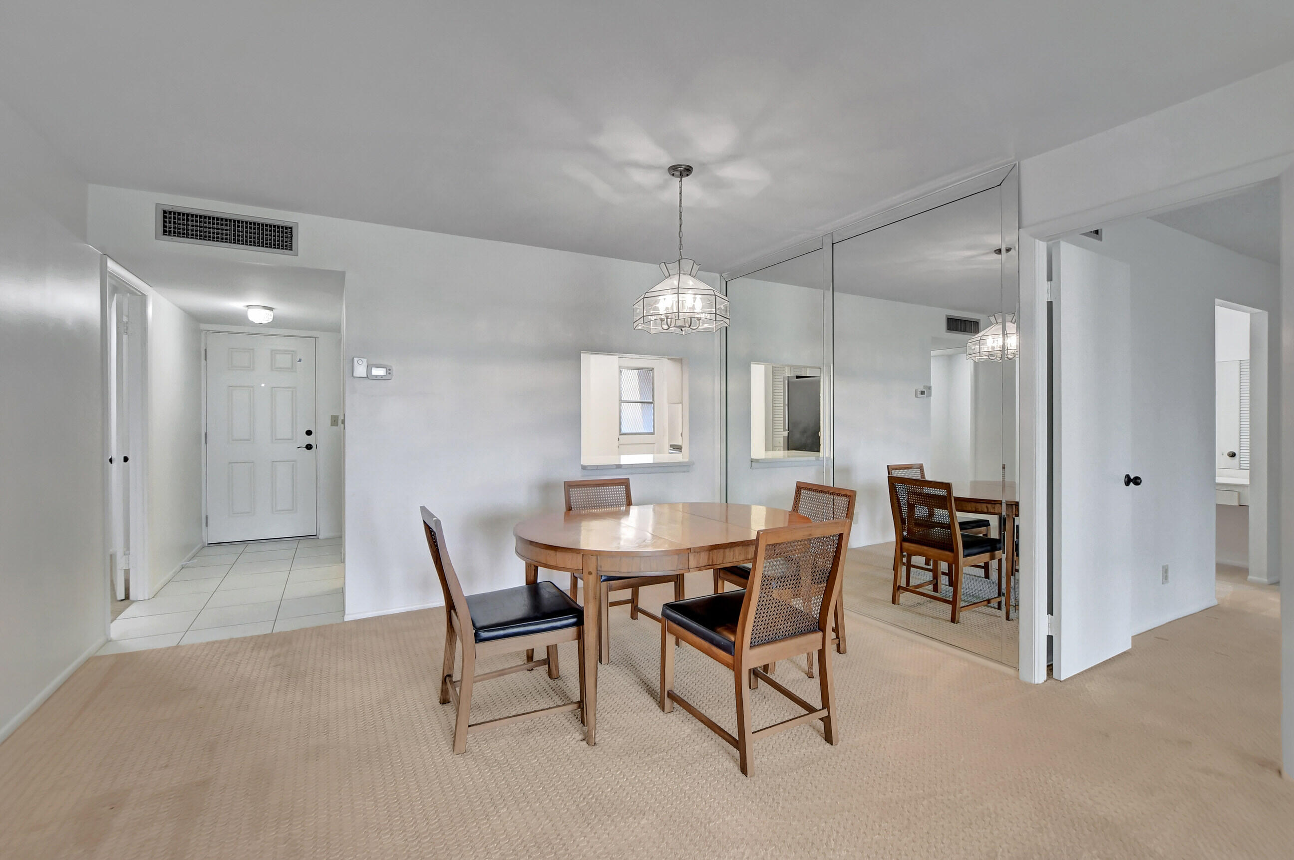 299 NW 52nd Terrace 1230