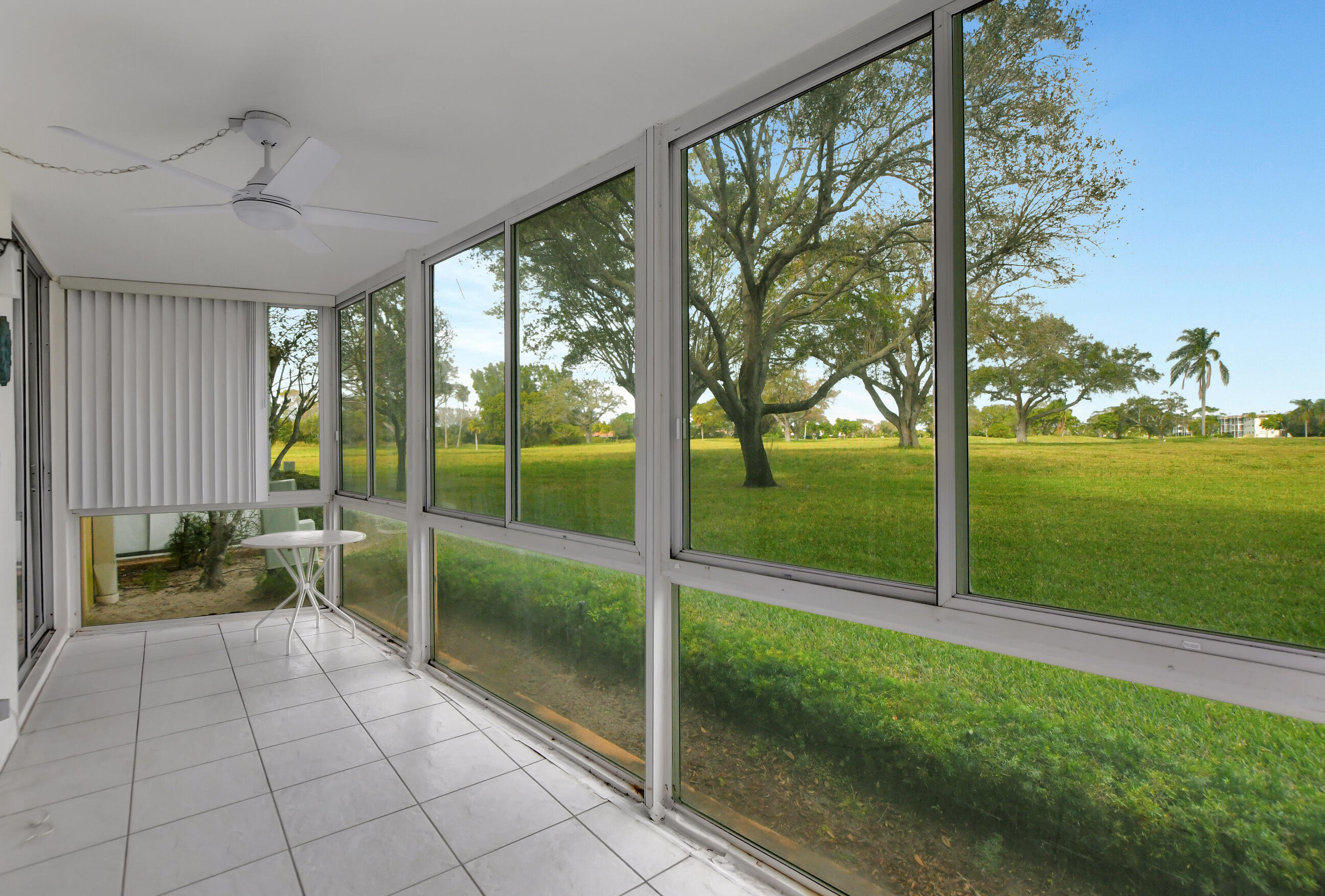 299 NW 52nd Terrace 1230