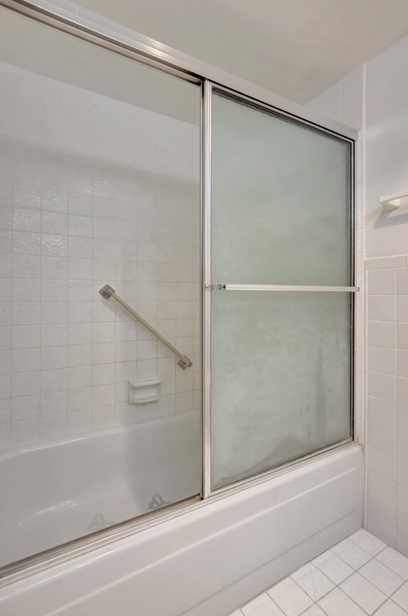299 NW 52nd Terrace 1230