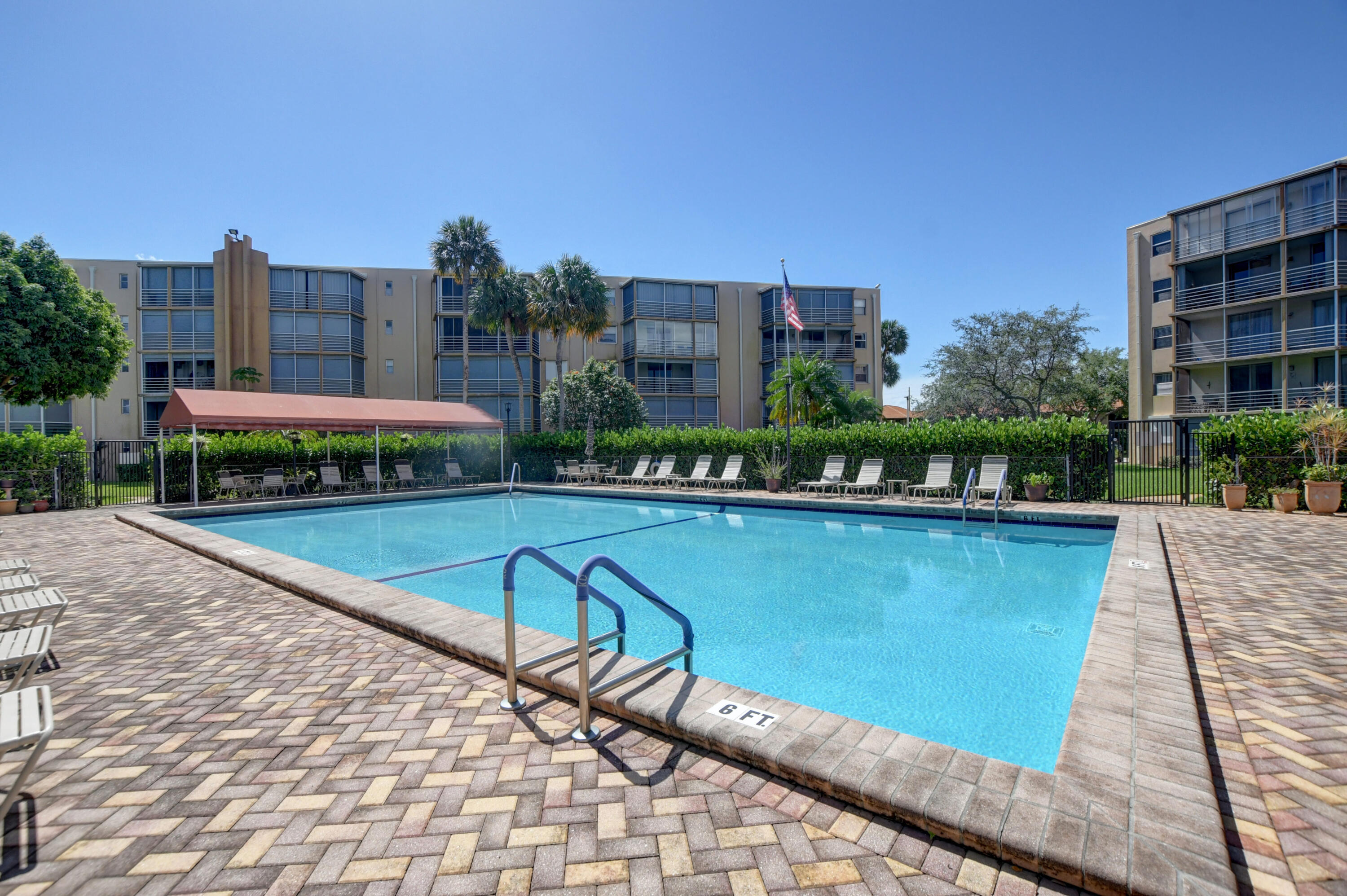 299 NW 52nd Terrace 1230