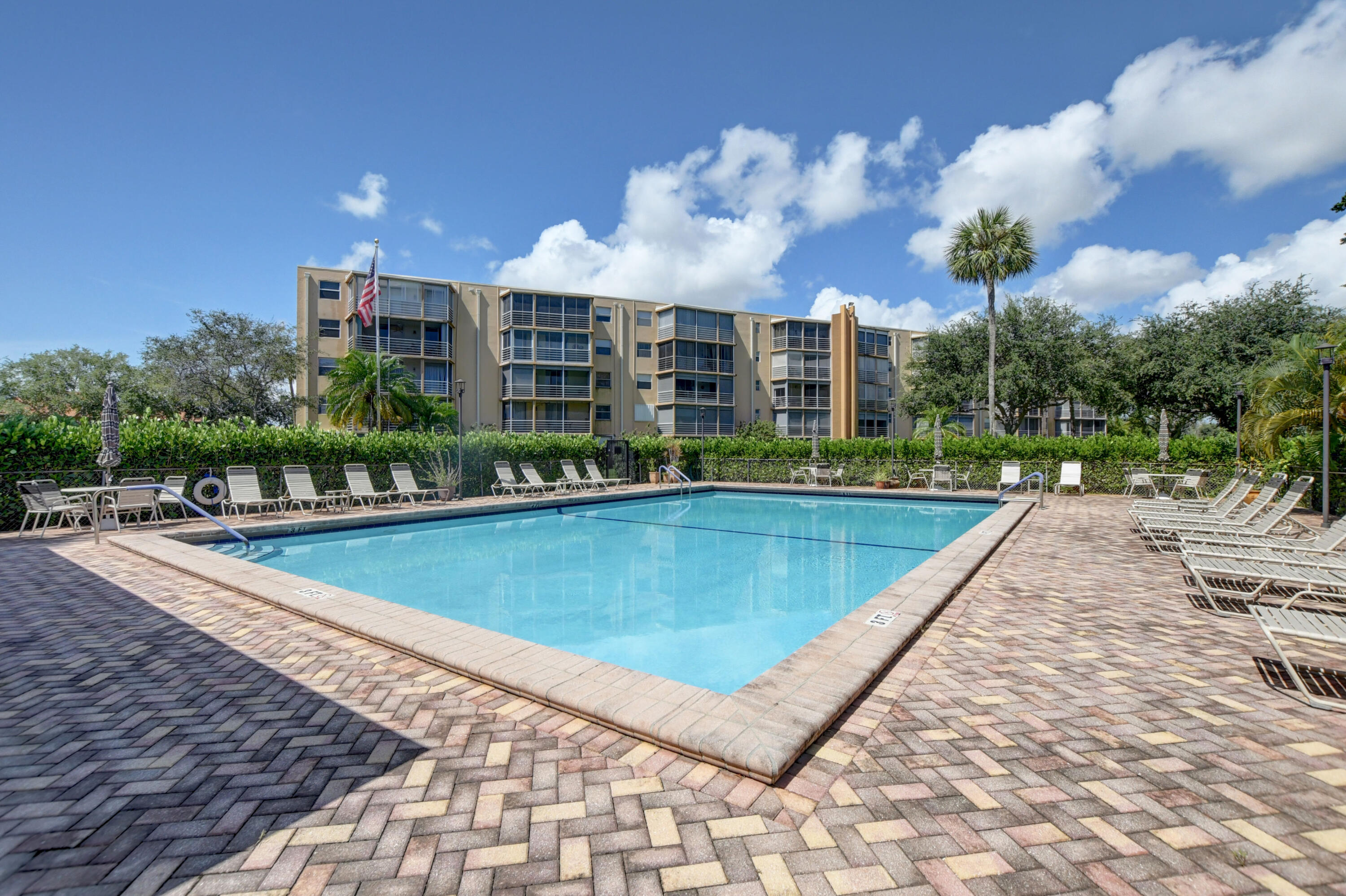 299 NW 52nd Terrace 1230