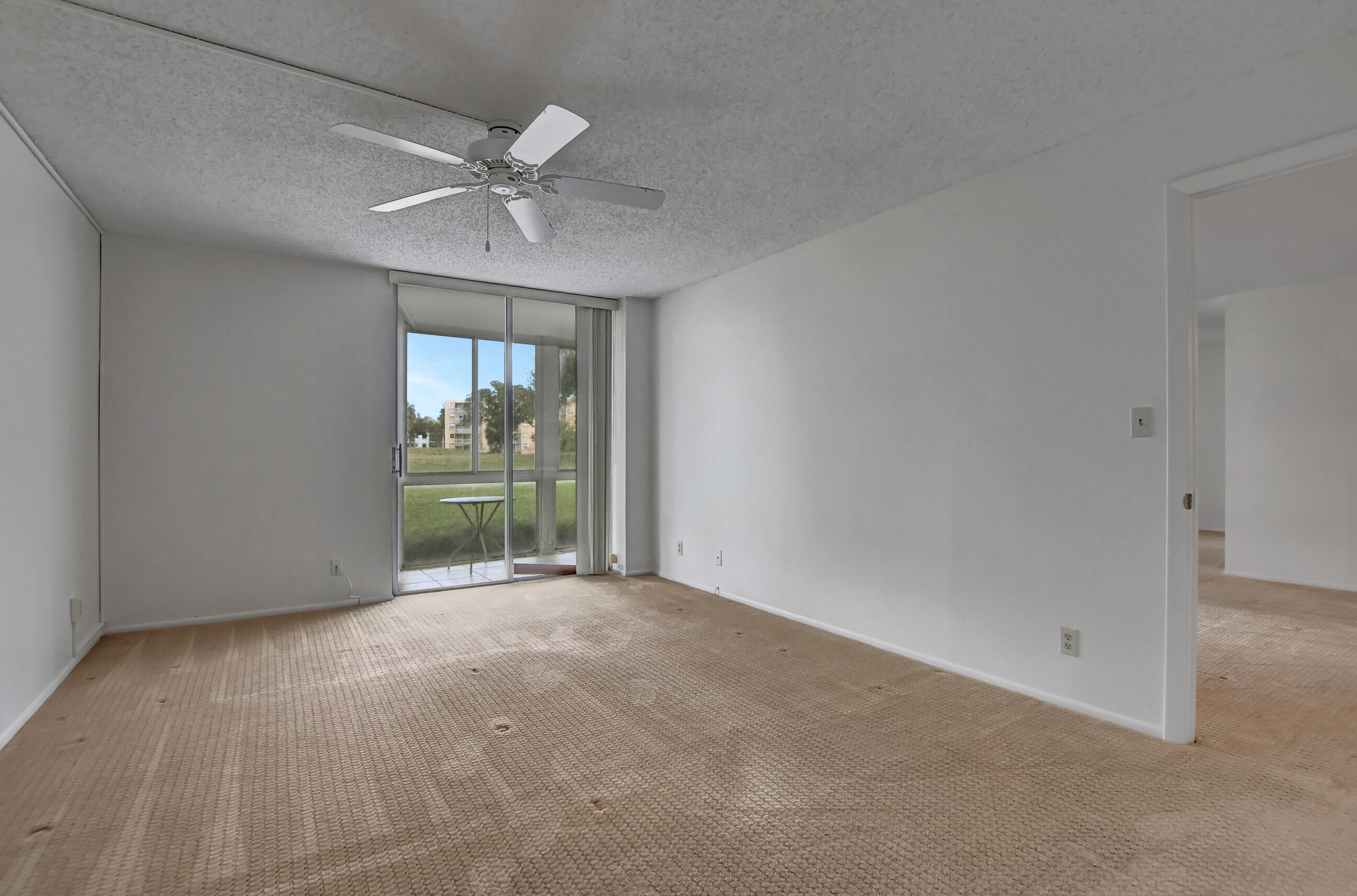 299 NW 52nd Terrace 1230