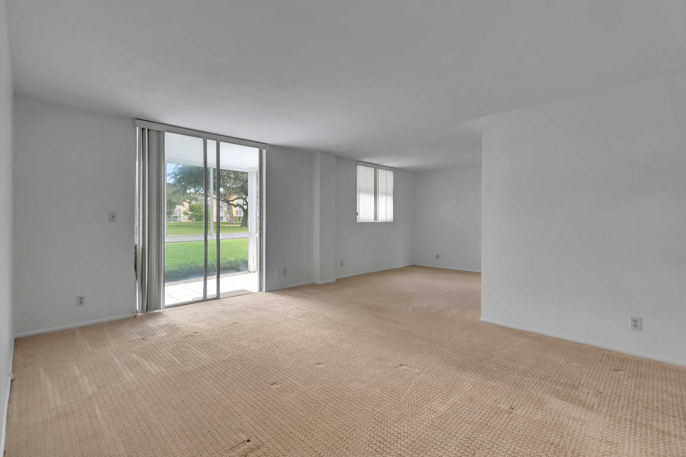 299 NW 52nd Terrace 1230