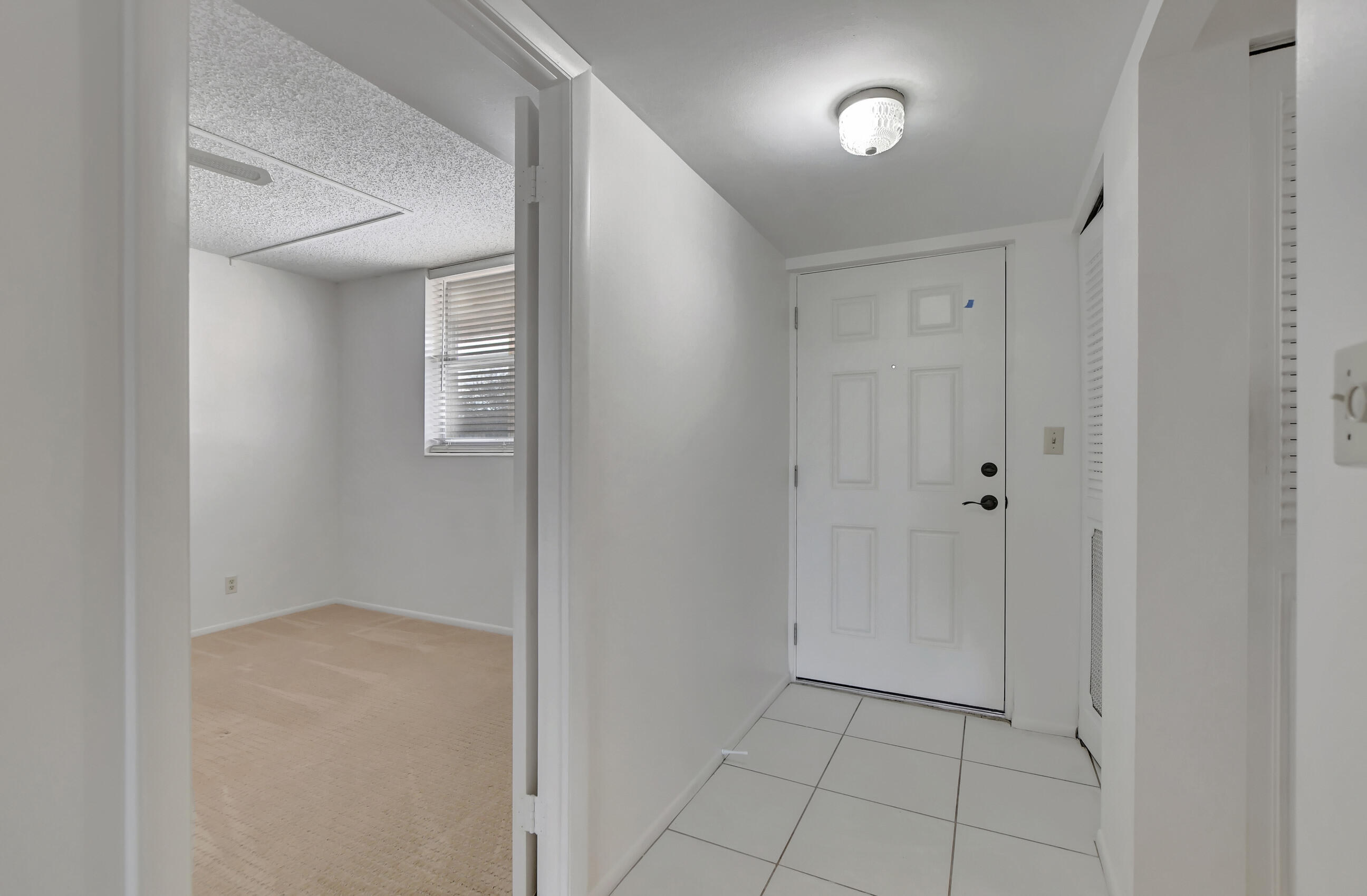 299 NW 52nd Terrace 1230