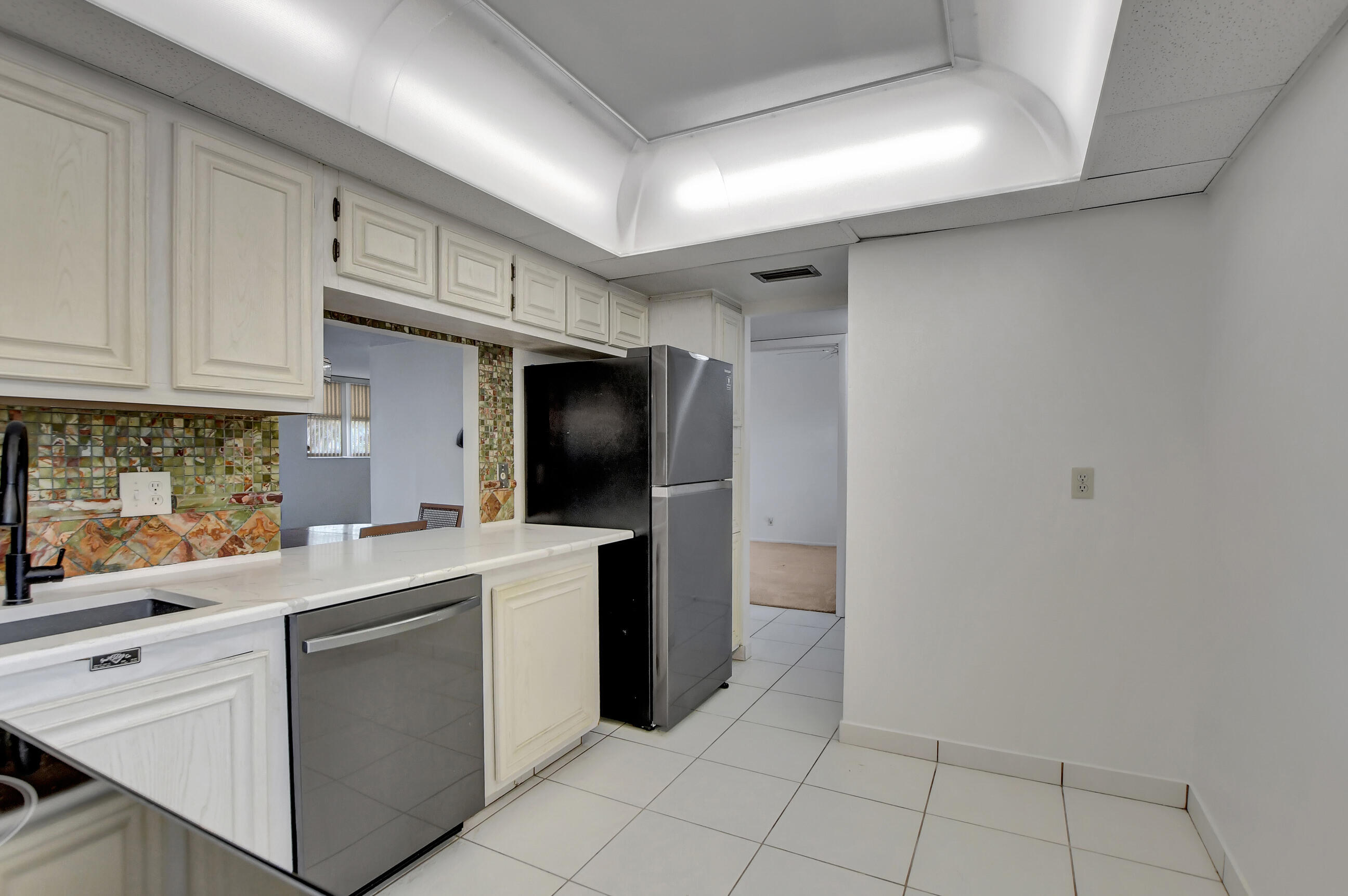 299 NW 52nd Terrace 1230
