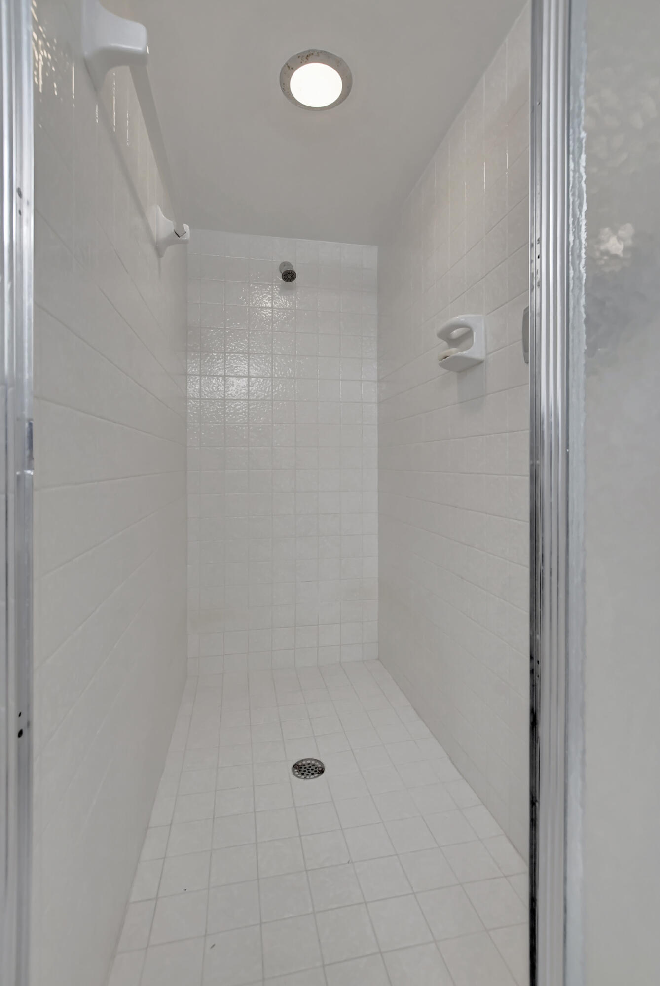 299 NW 52nd Terrace 1230