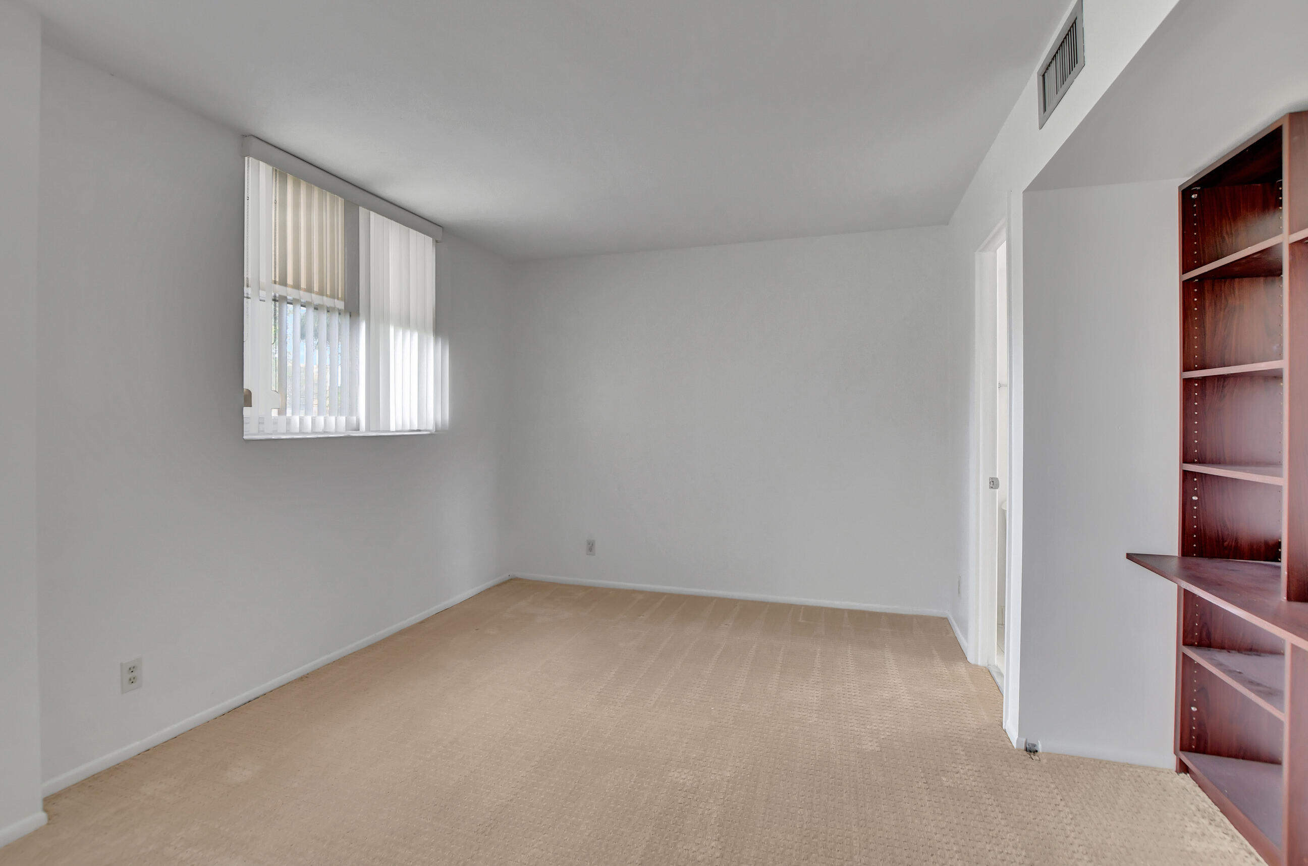 299 NW 52nd Terrace 1230