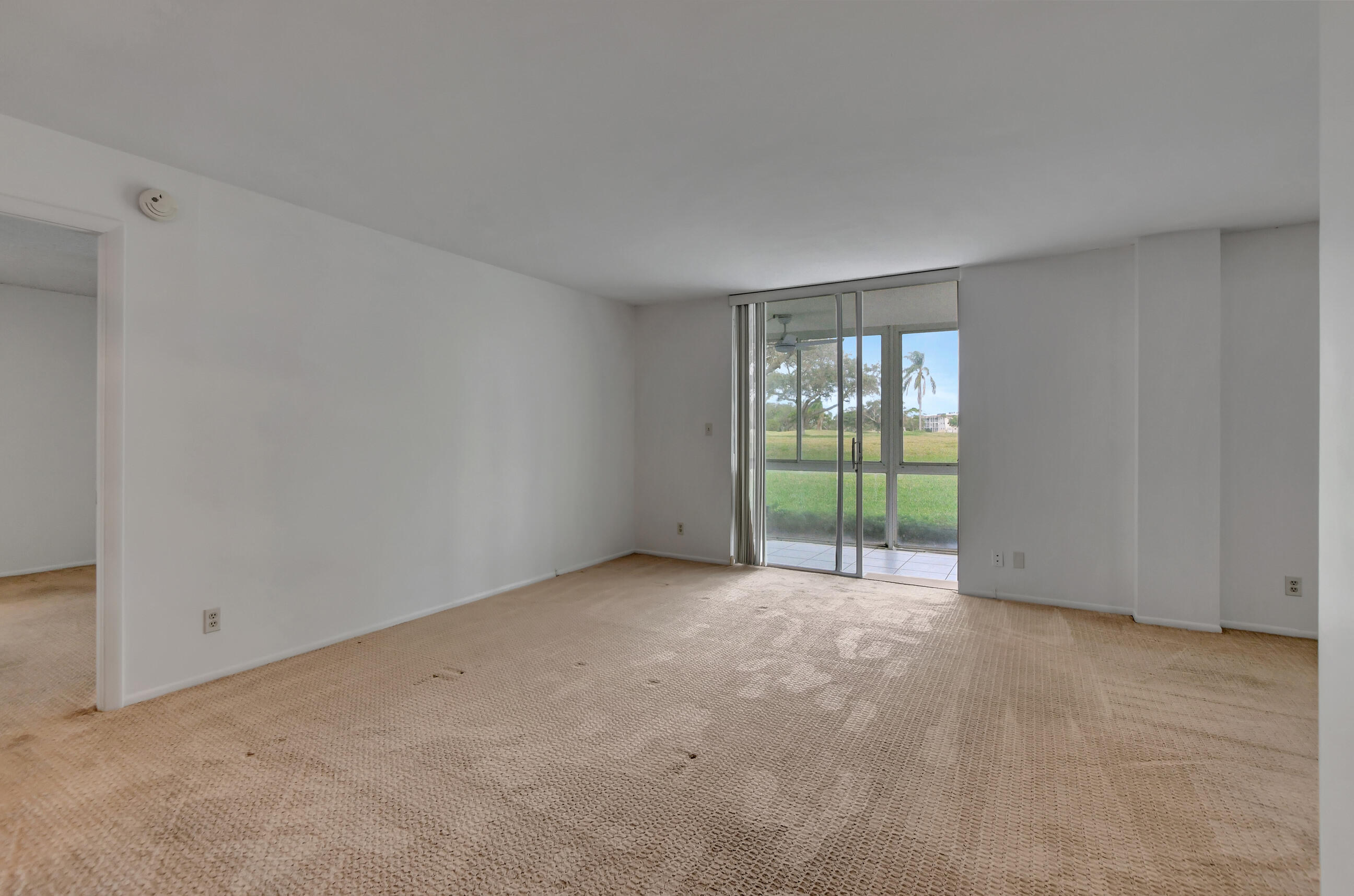 299 NW 52nd Terrace 1230