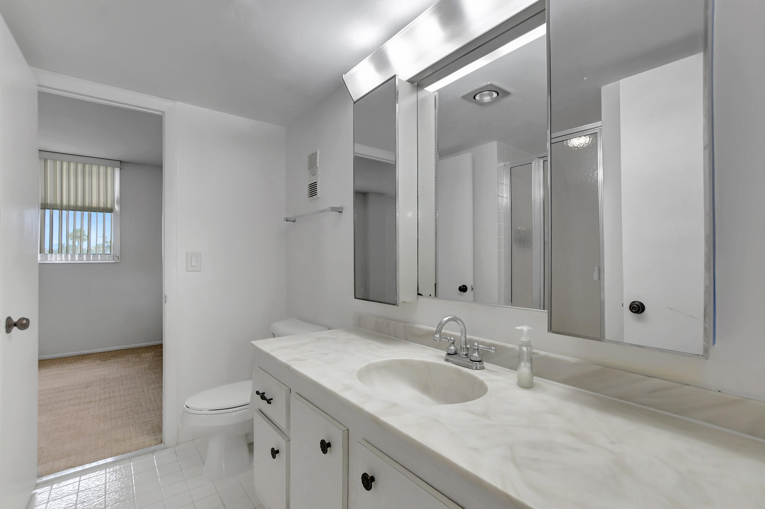 299 NW 52nd Terrace 1230