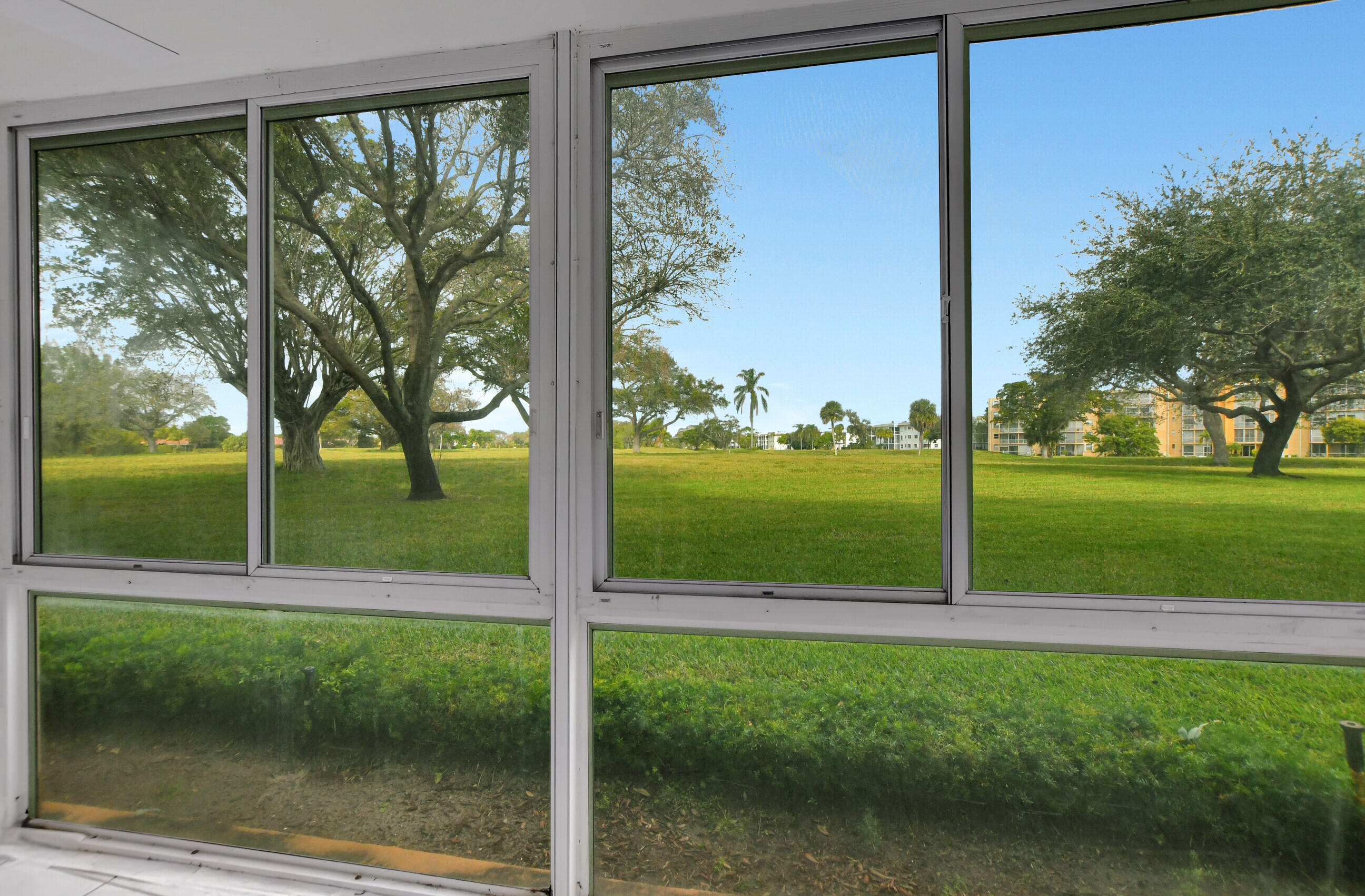 299 NW 52nd Terrace 1230