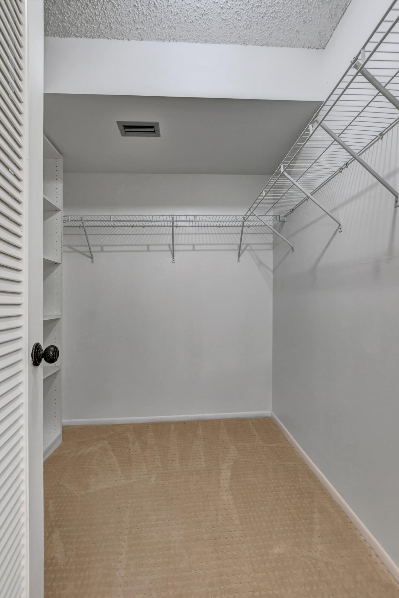 299 NW 52nd Terrace 1230